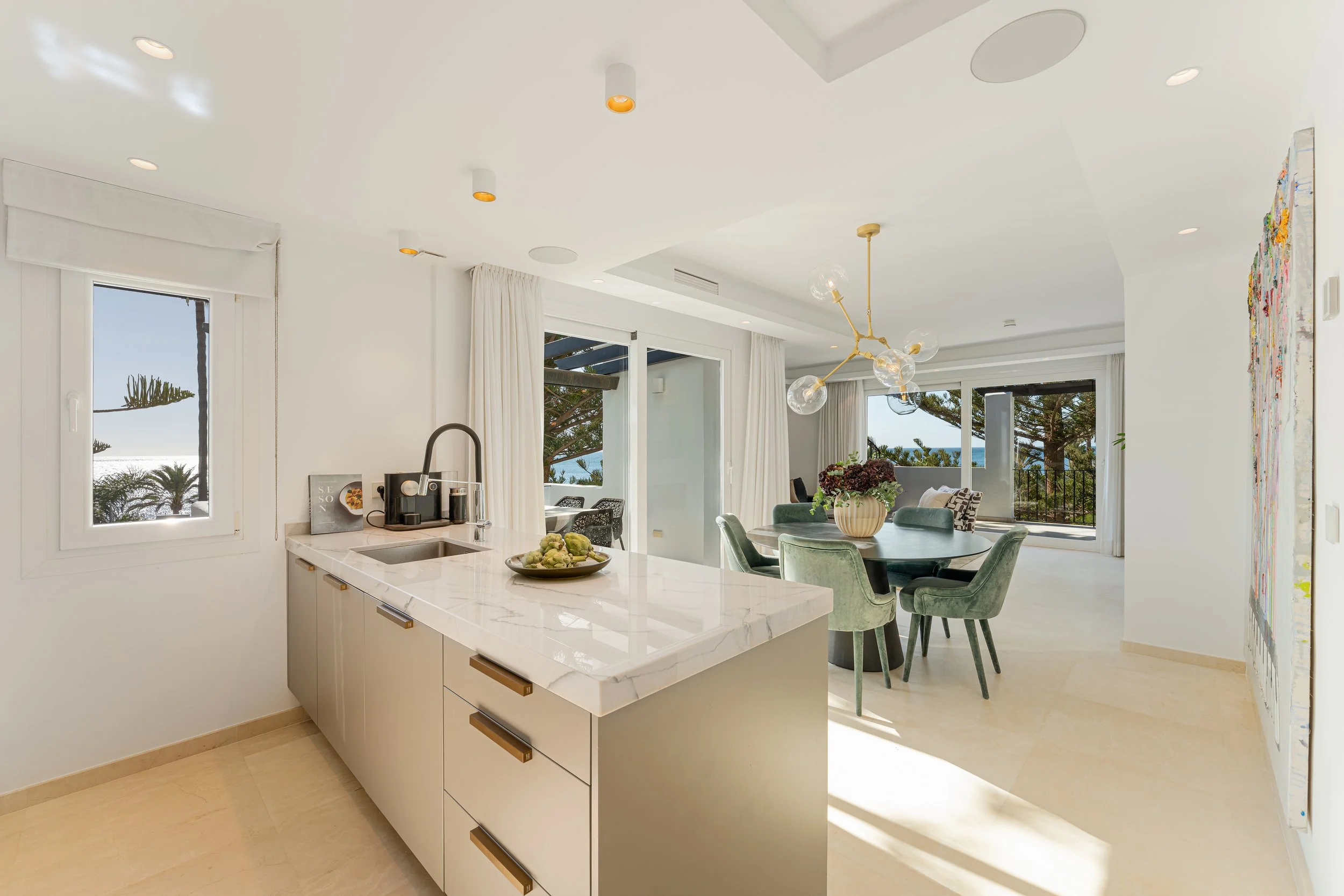 Penthouse Horizon18.jpg