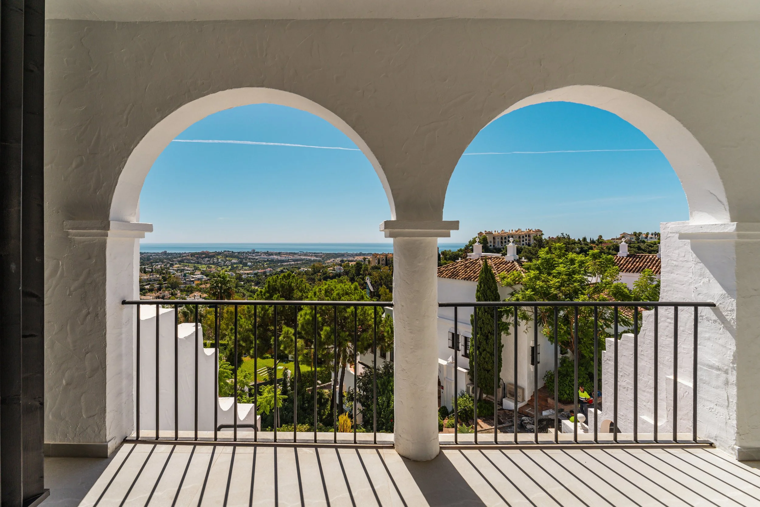 Fotos Casa Hillside-35jpg.jpg