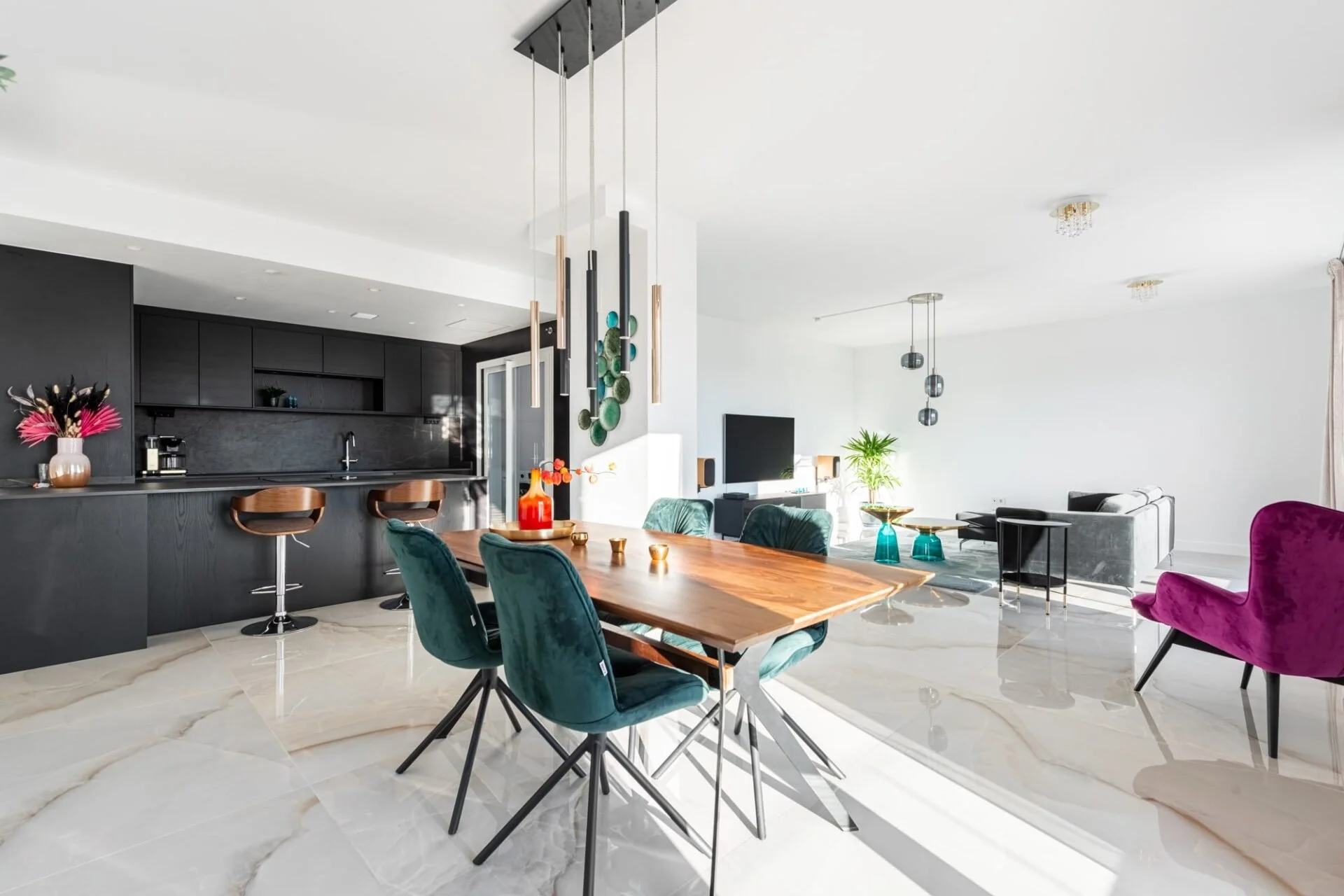Web_Calle_Miguel_Delibes_44_Apartment-6-min-1920x1280.jpg