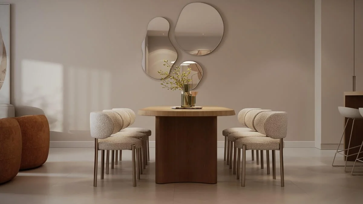 Royal-Park-Residence-2-bed-1.jpg