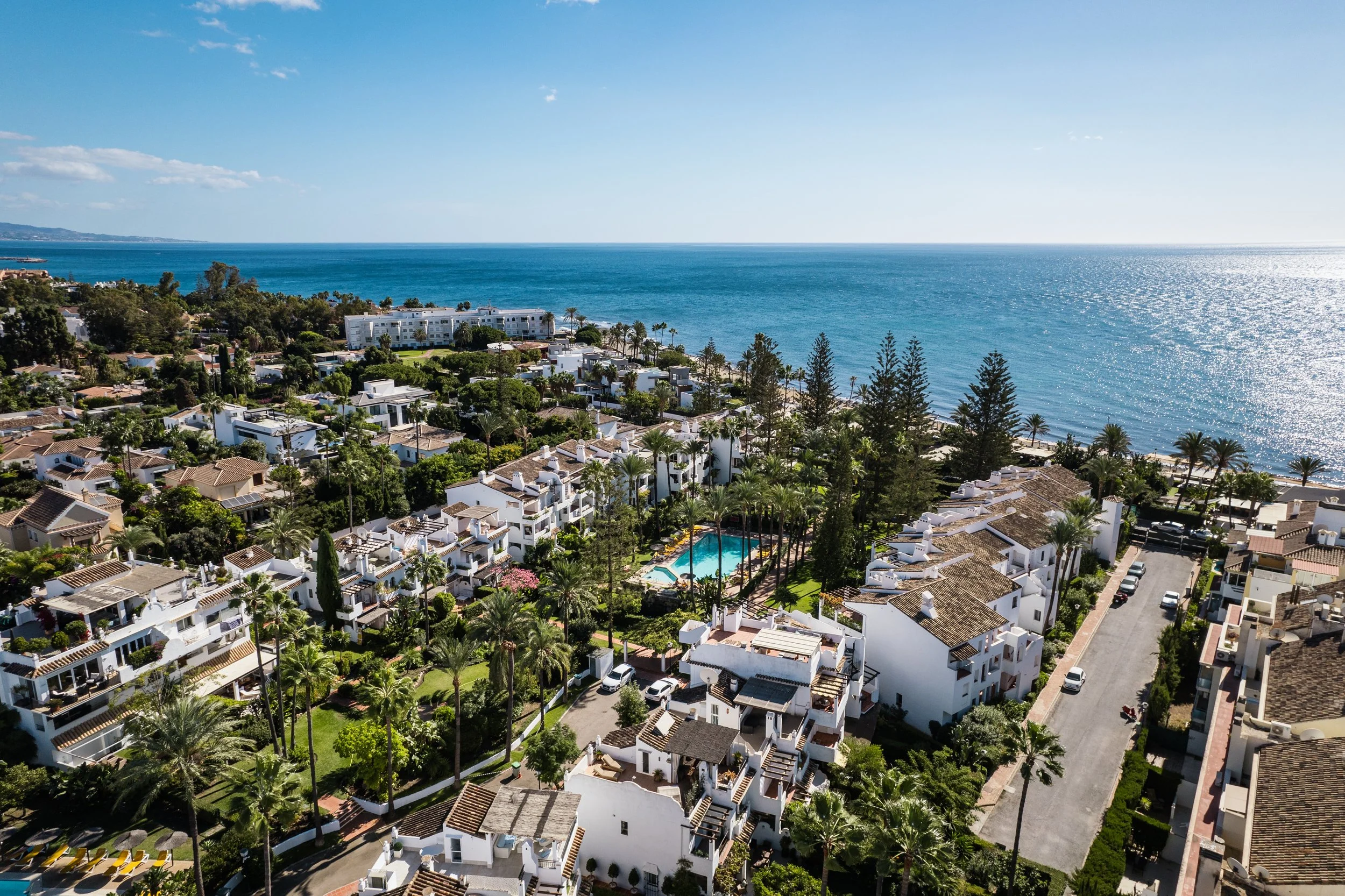 Penthouse Horizon37.jpg