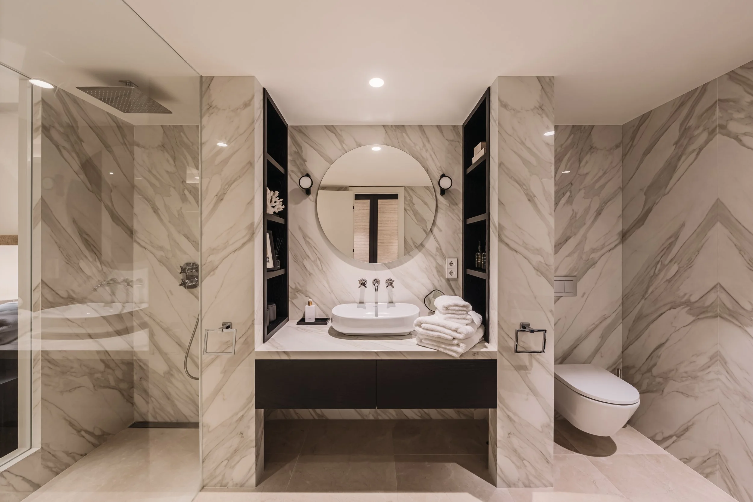 Aura 7 - Homerun Brokers-21.jpg