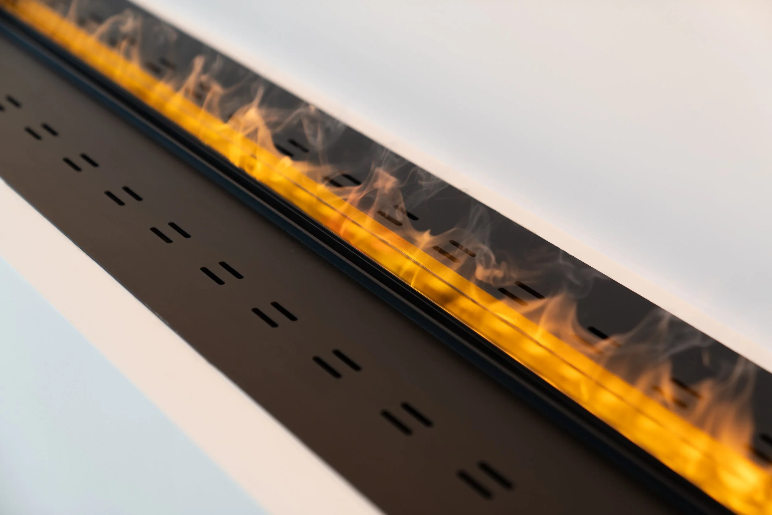 Fotos Casa Hillside-37.jpg