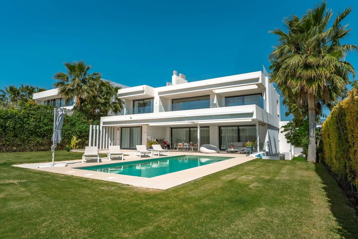 2-5bd7b9d04b45e33852eaf0ec6670150d.jpg