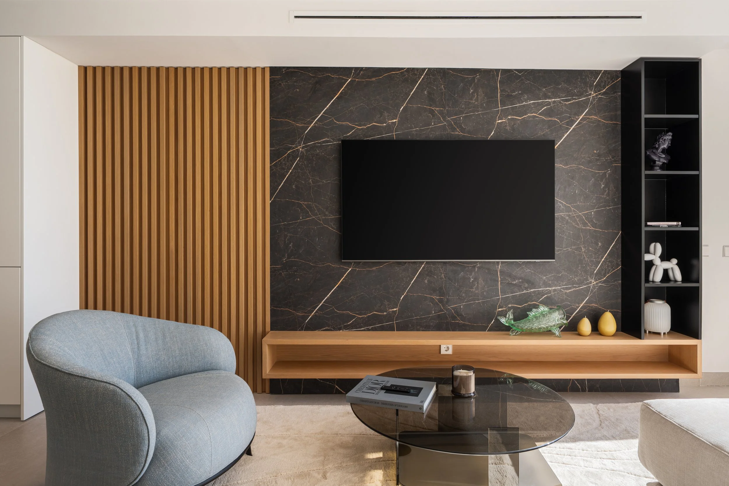 PenthouseJasmin 12.jpg