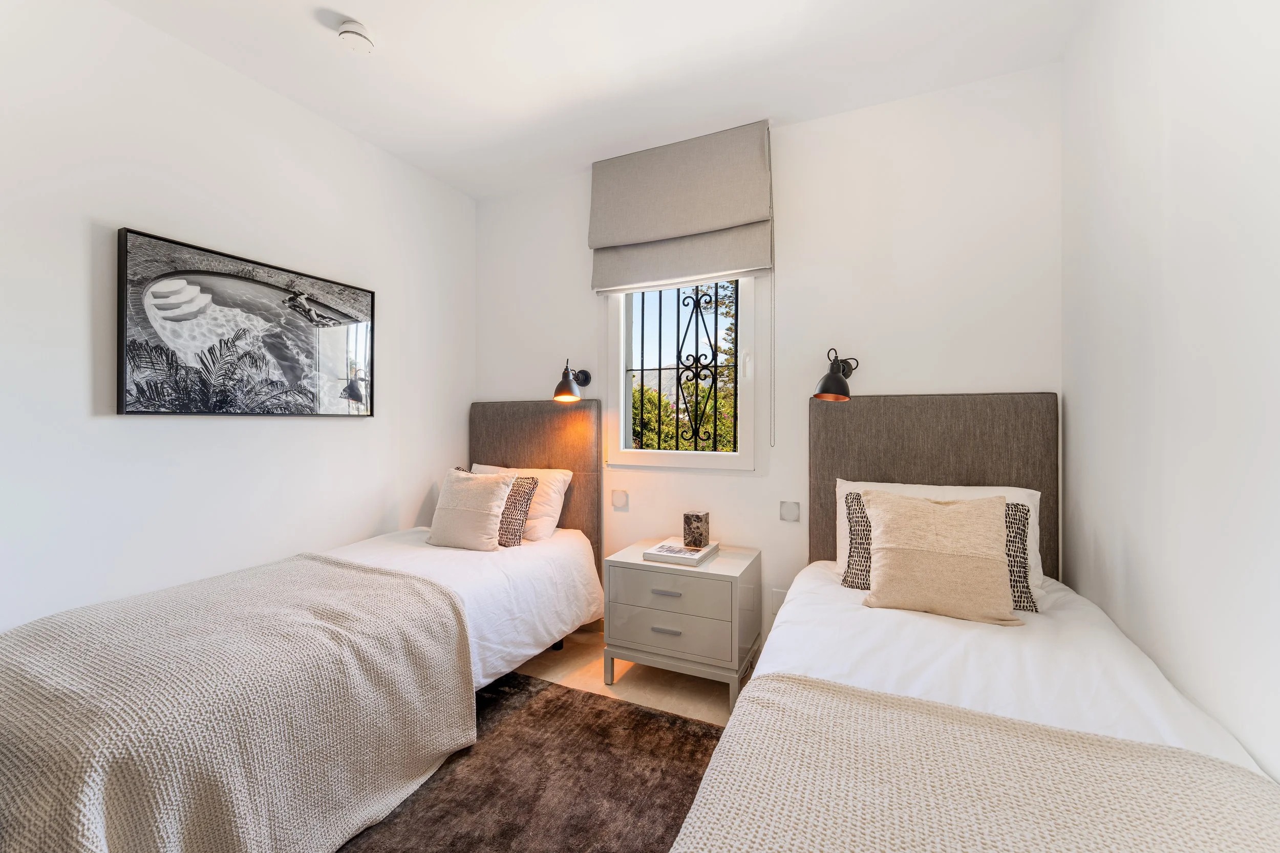 Penthouse Horizon26.jpg