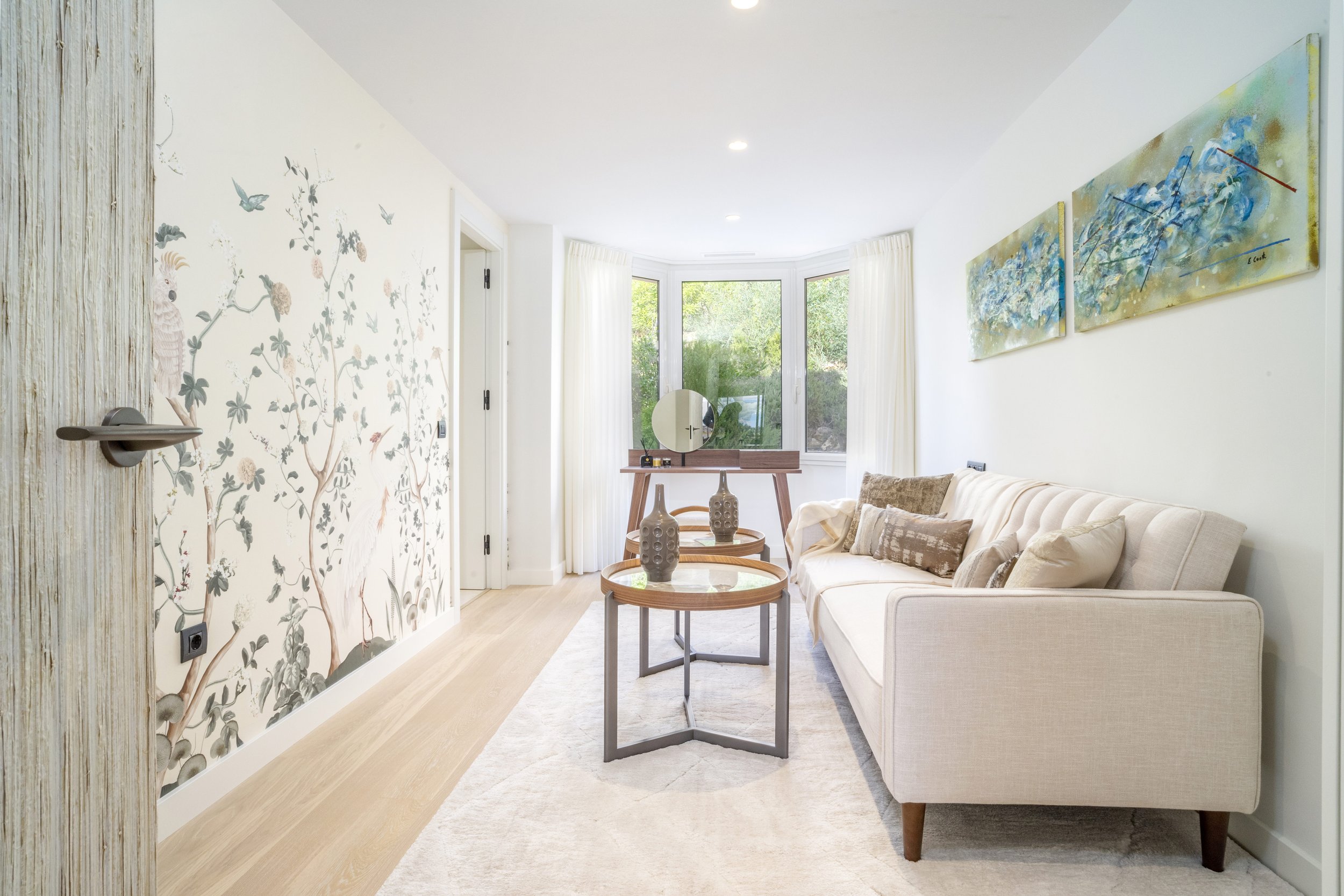 Penthouse Albatros 19.jpg