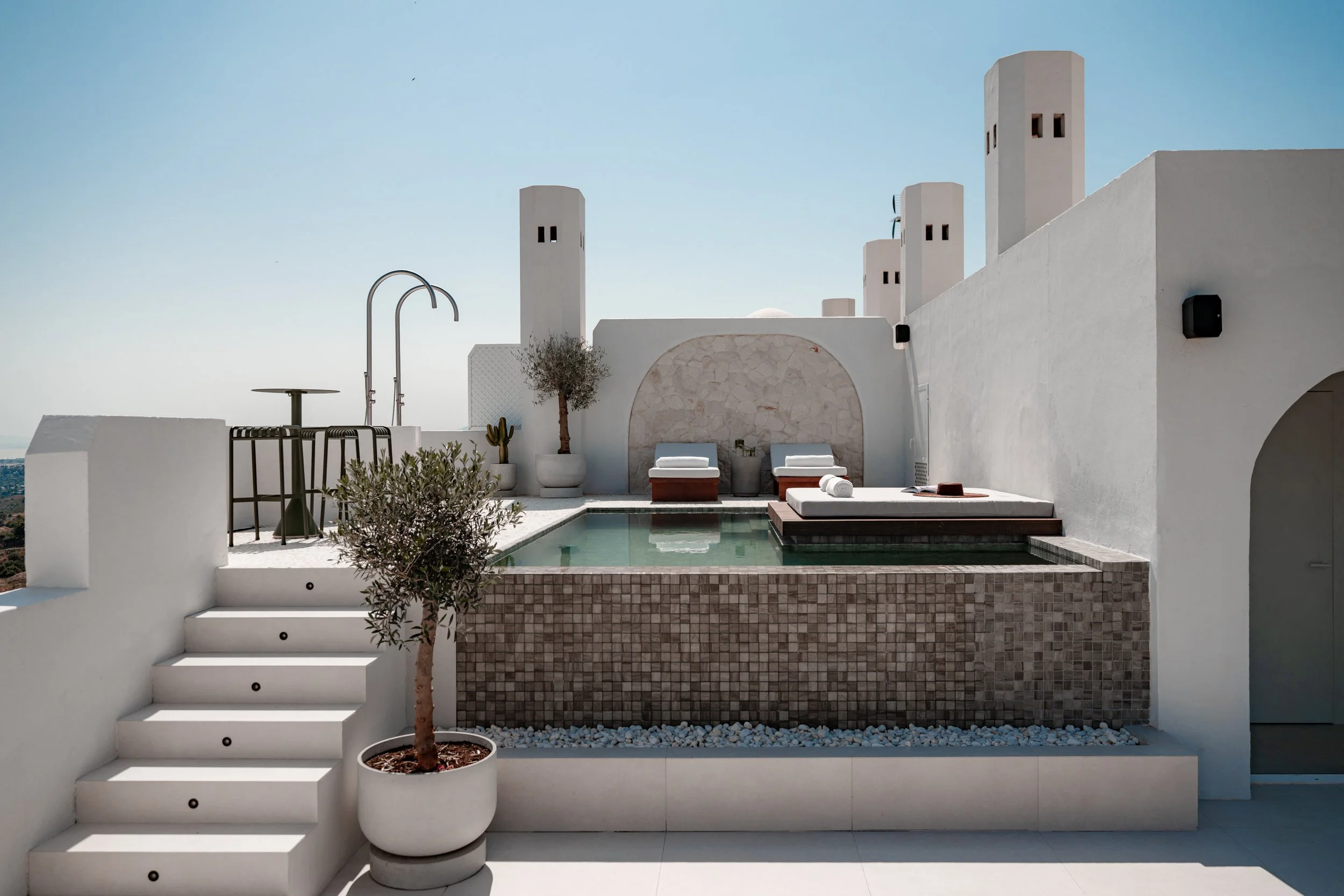 Oia 35.jpg