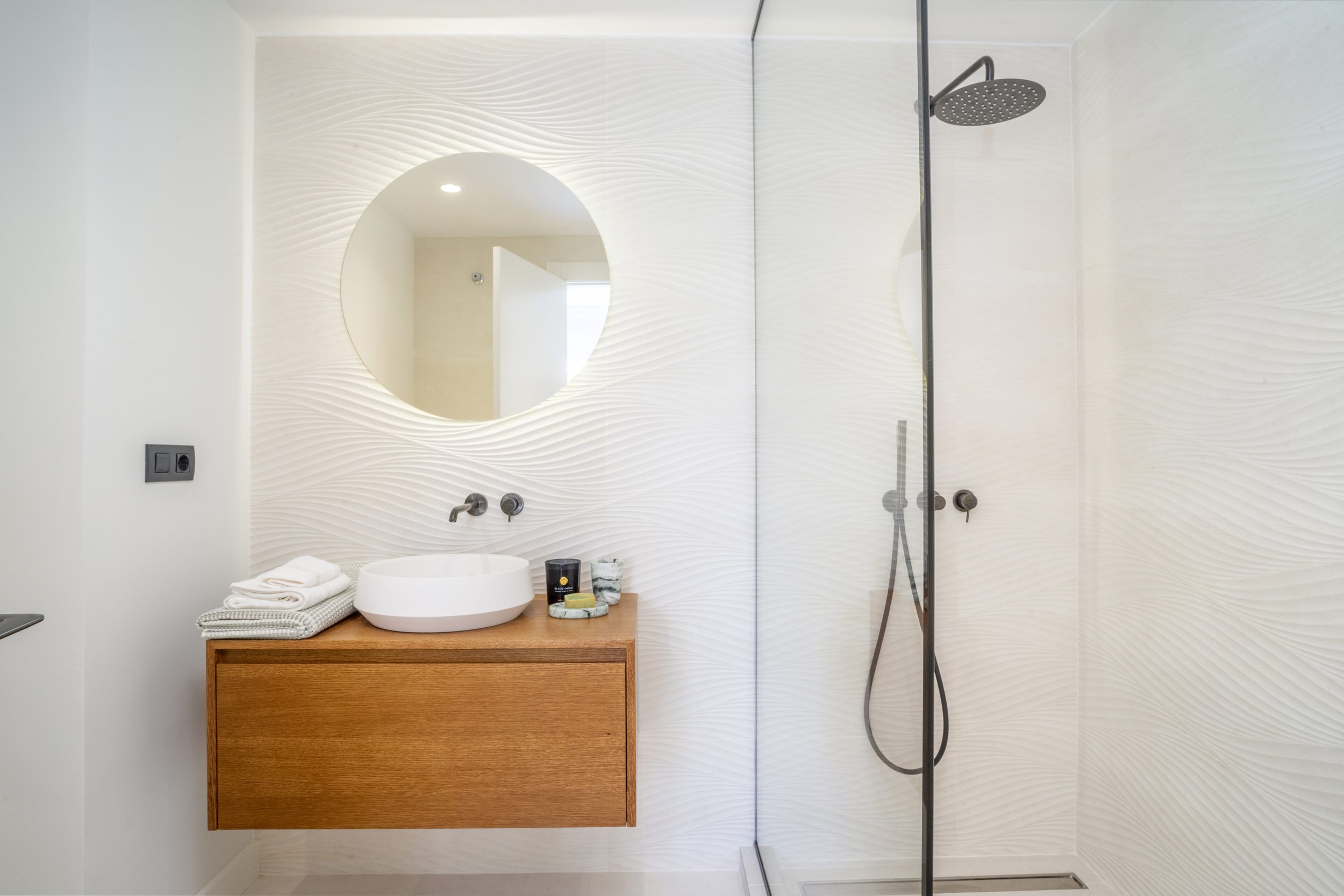 Penthouse Albatros 30.jpg