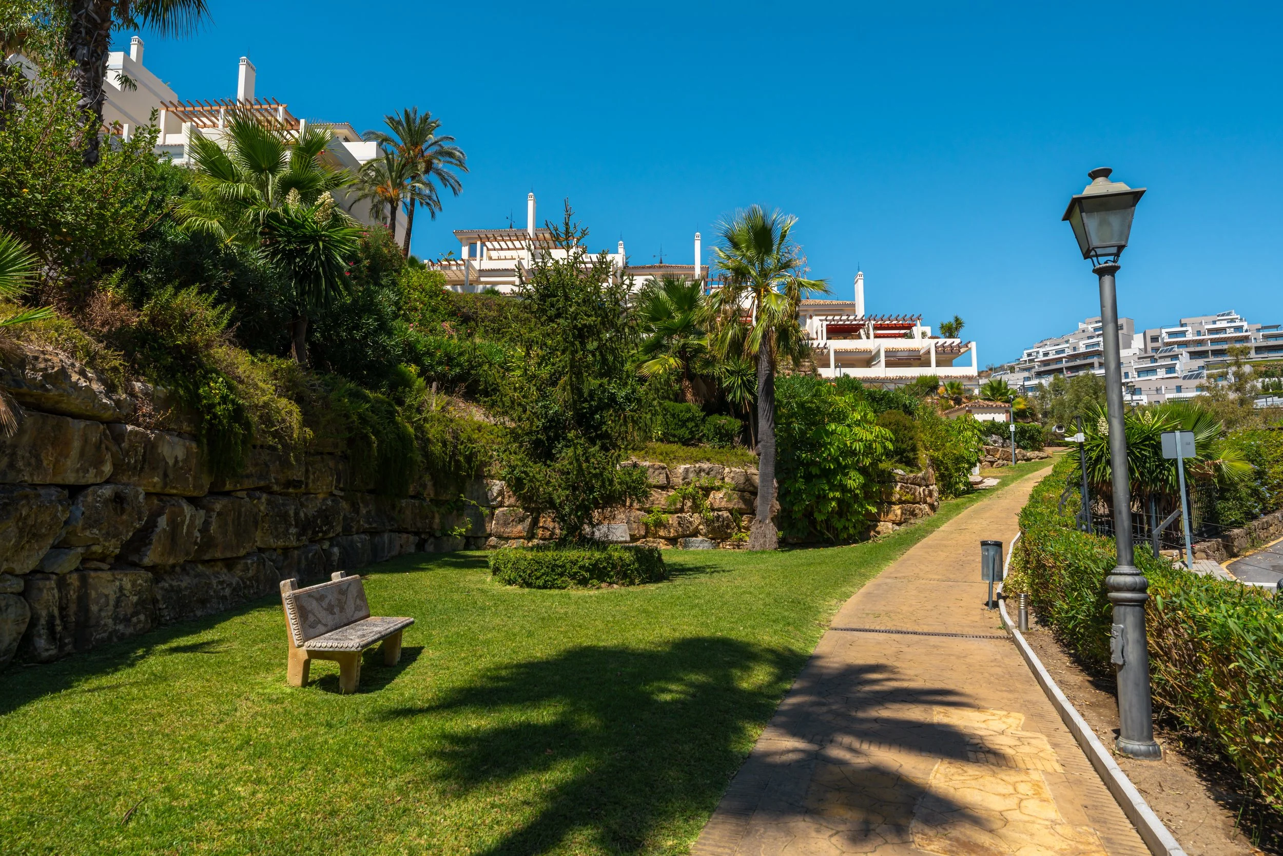 PenthouseJasmin 14.jpg