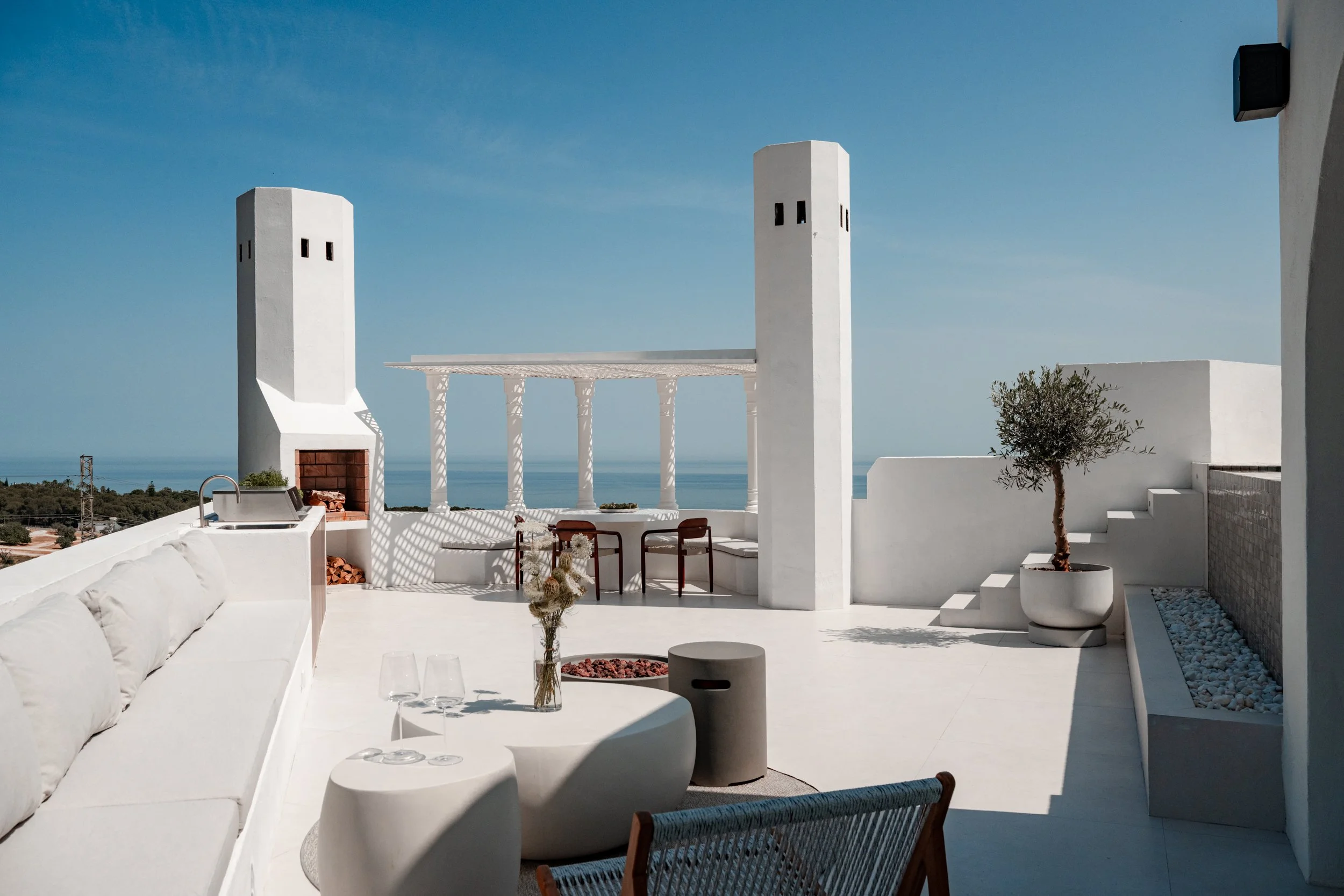 Oia 31.jpg
