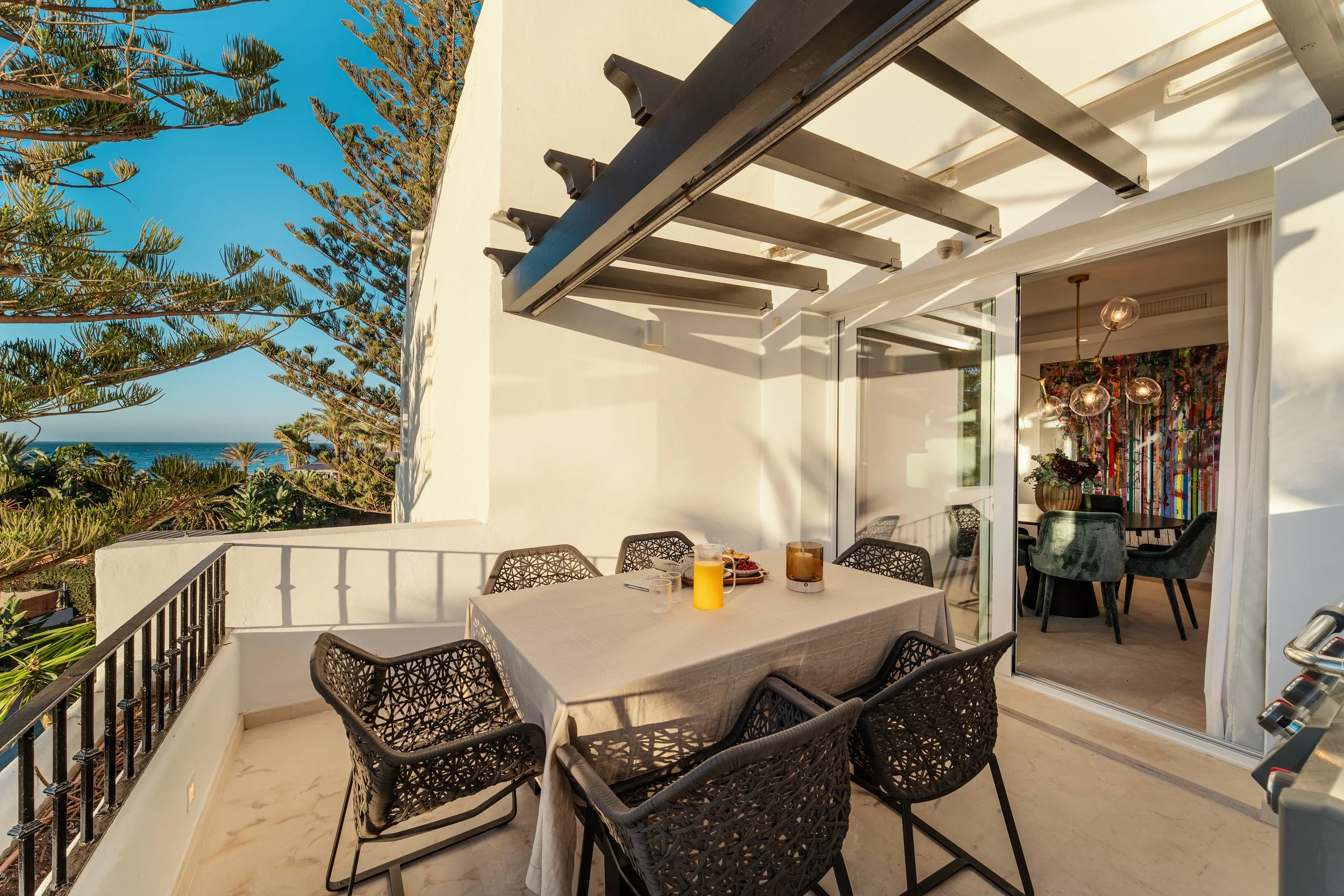 Penthouse Horizon14.jpg