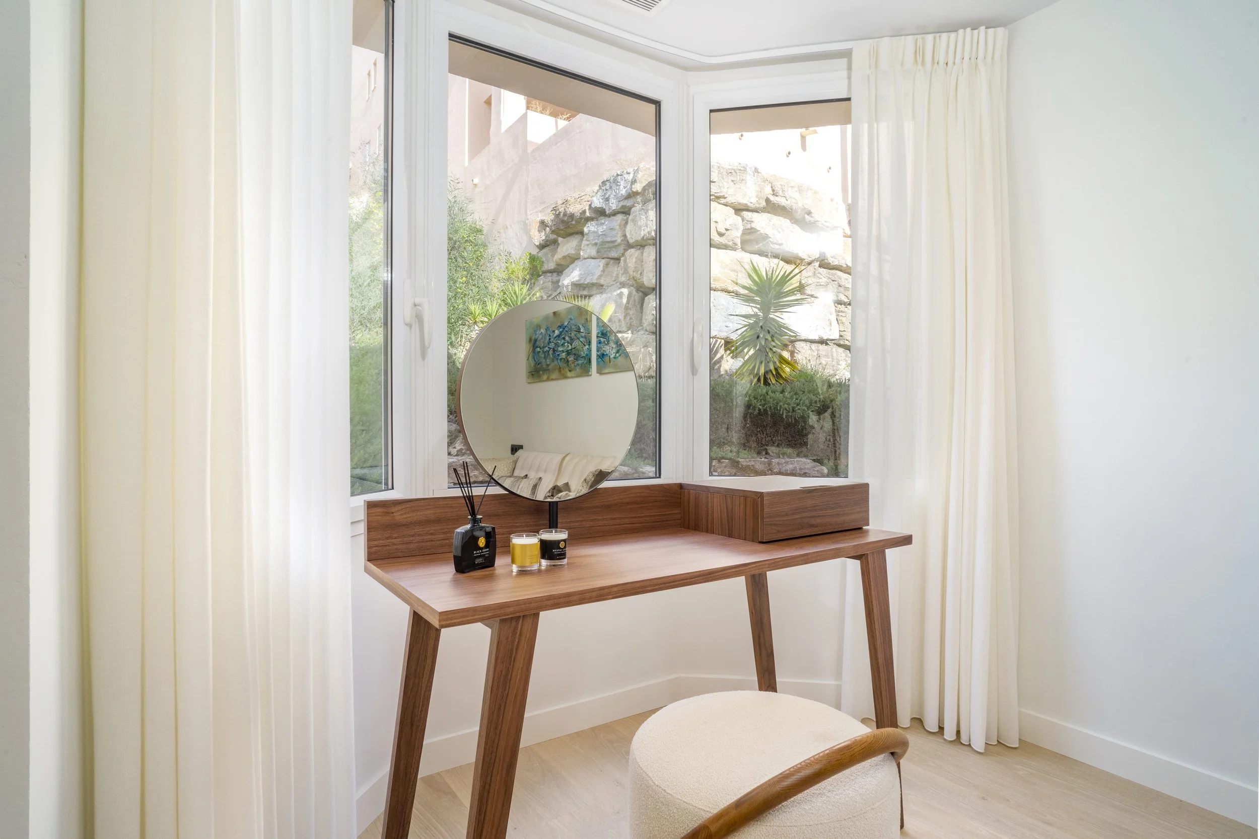 Penthouse Albatros 35.jpg