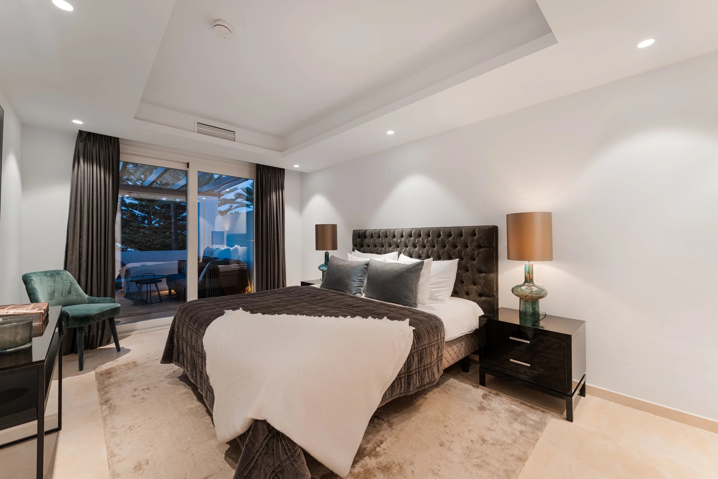 Penthouse Horizon7.jpg