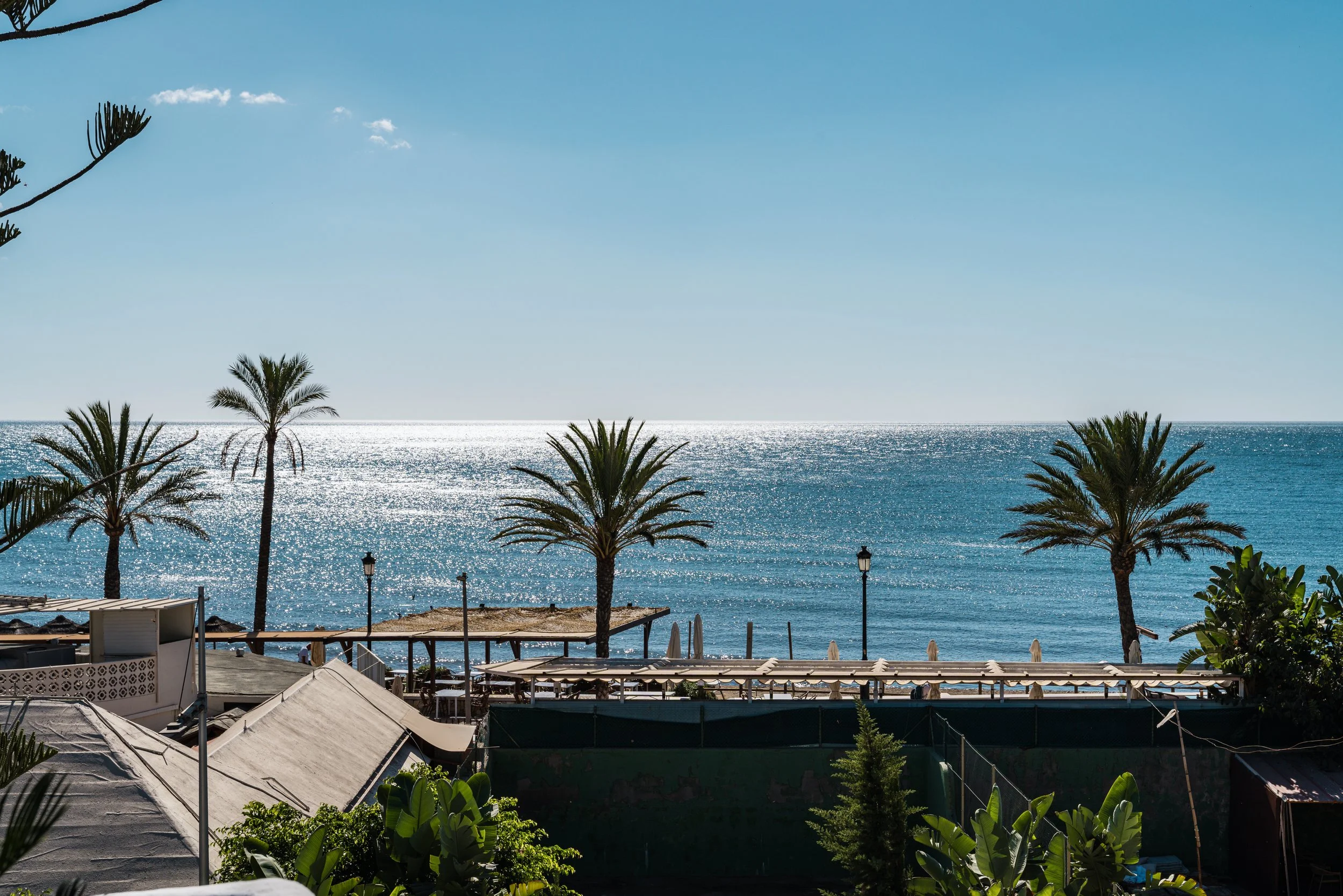 Penthouse Horizon33.jpg