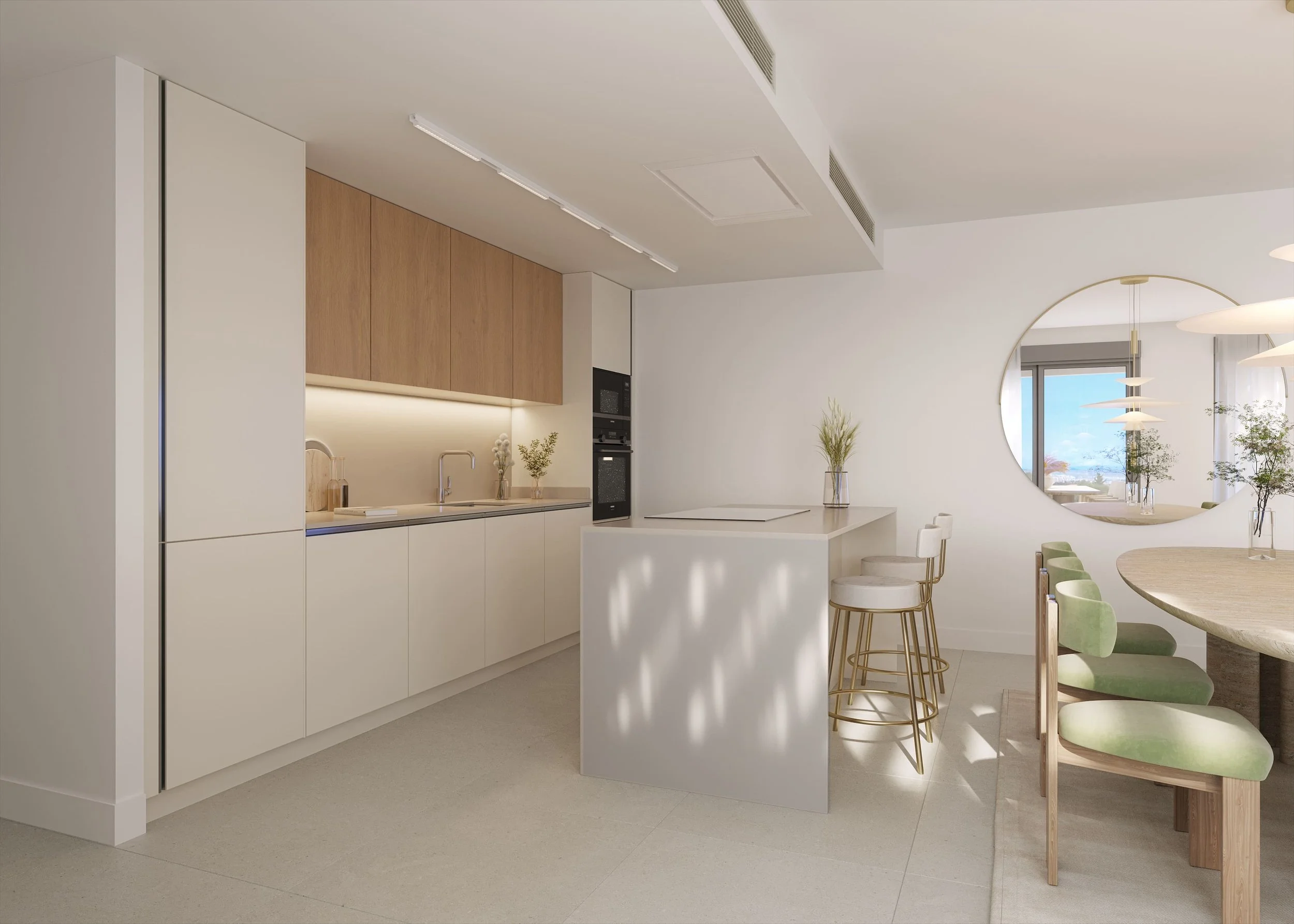 AEDAS Estepona Interiores Cocina_v2.jpg