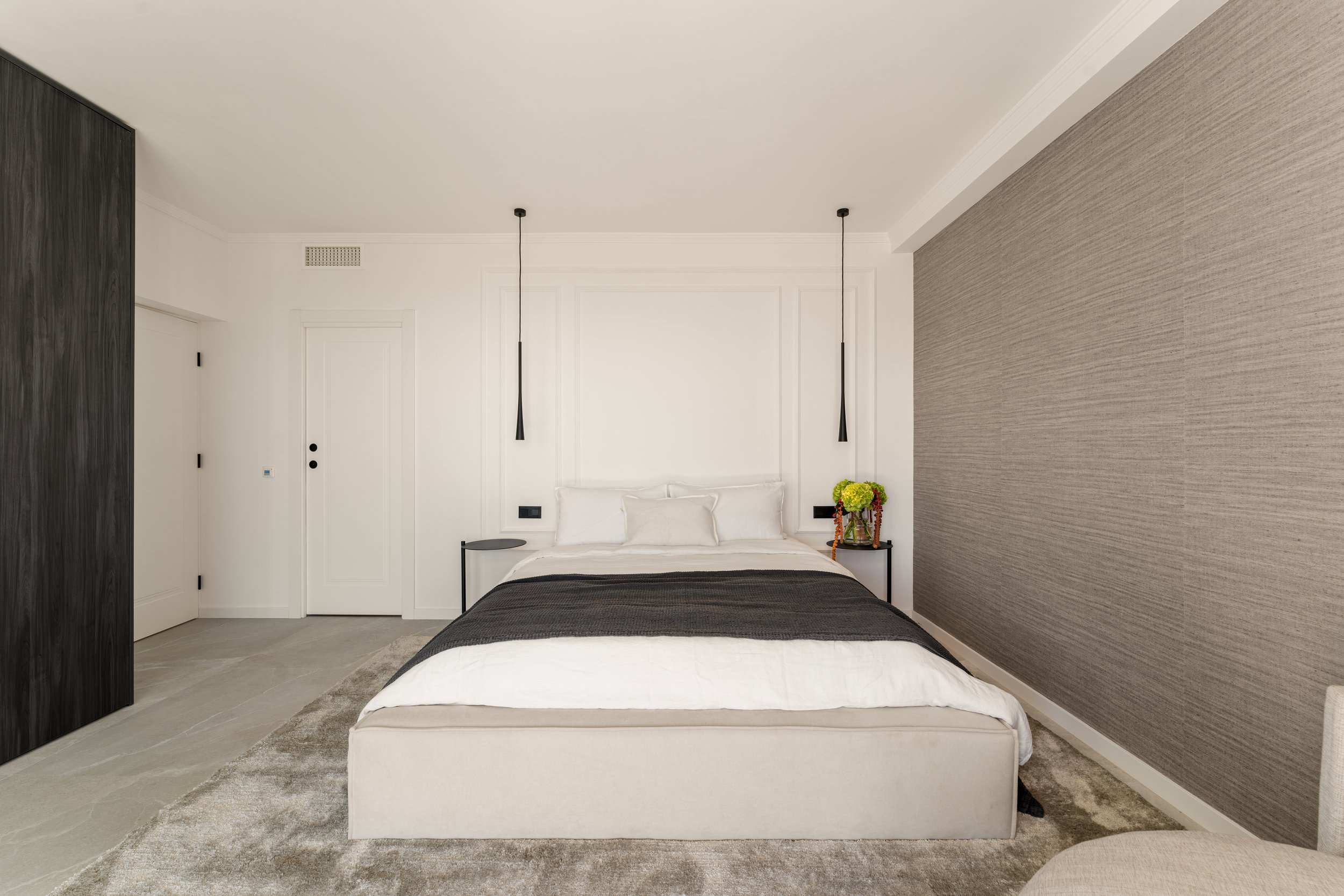 Fotos Casa Hillside INTERIOR-3.jpg