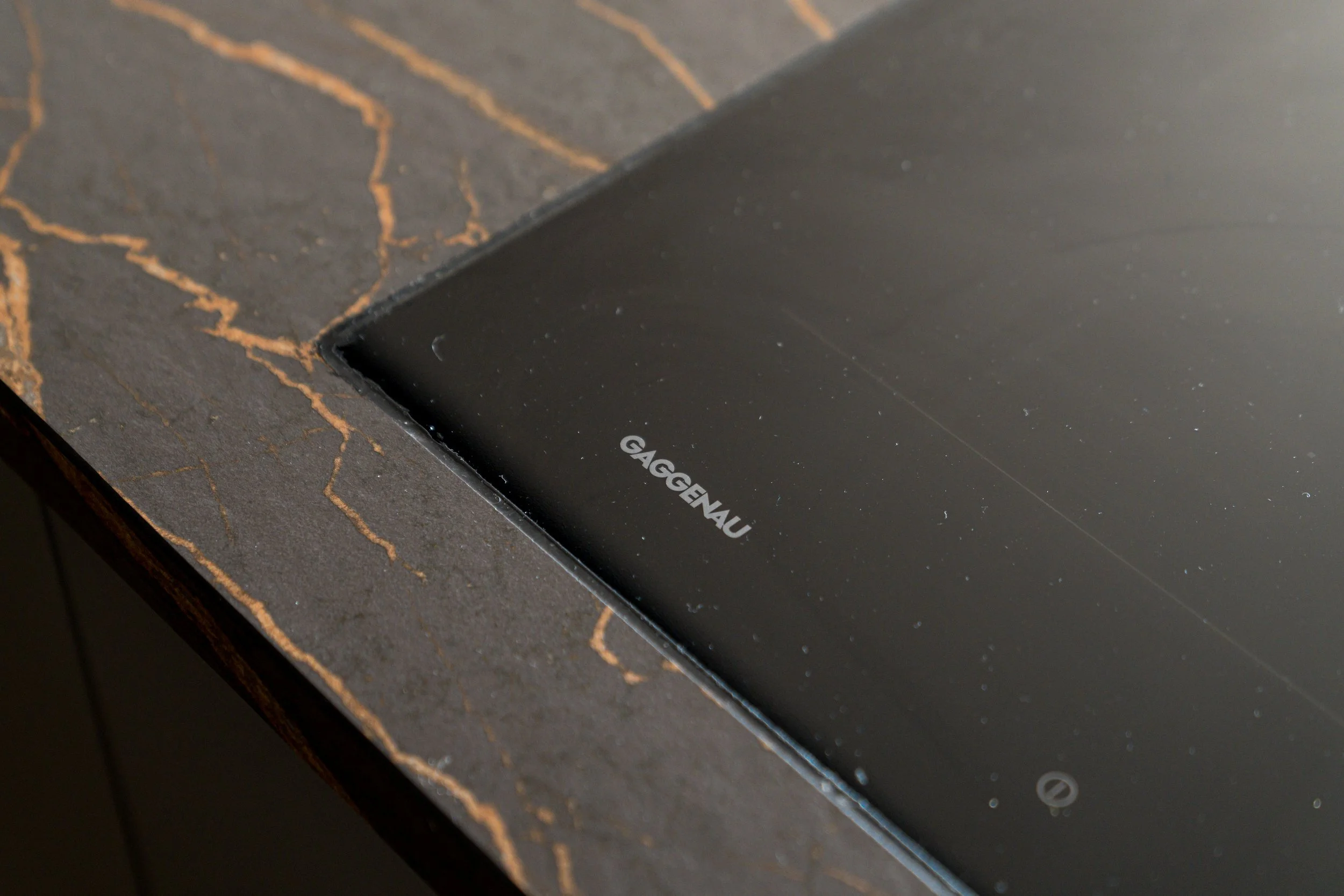 Penthouse Halcon 2-31.jpg