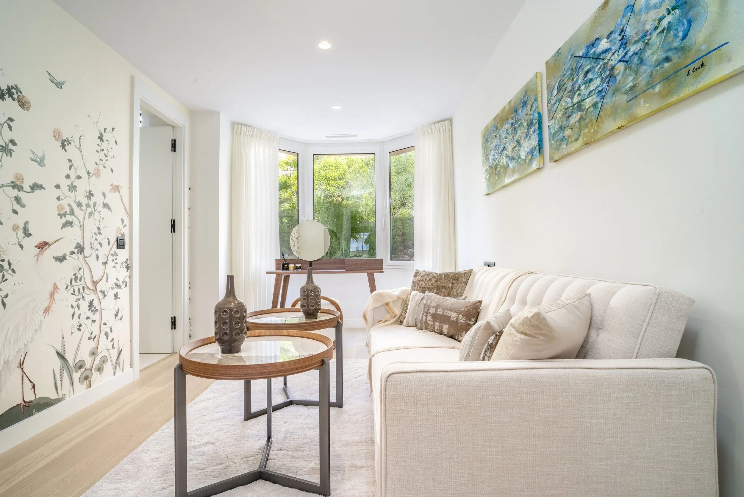 Penthouse Albatros 28.jpg