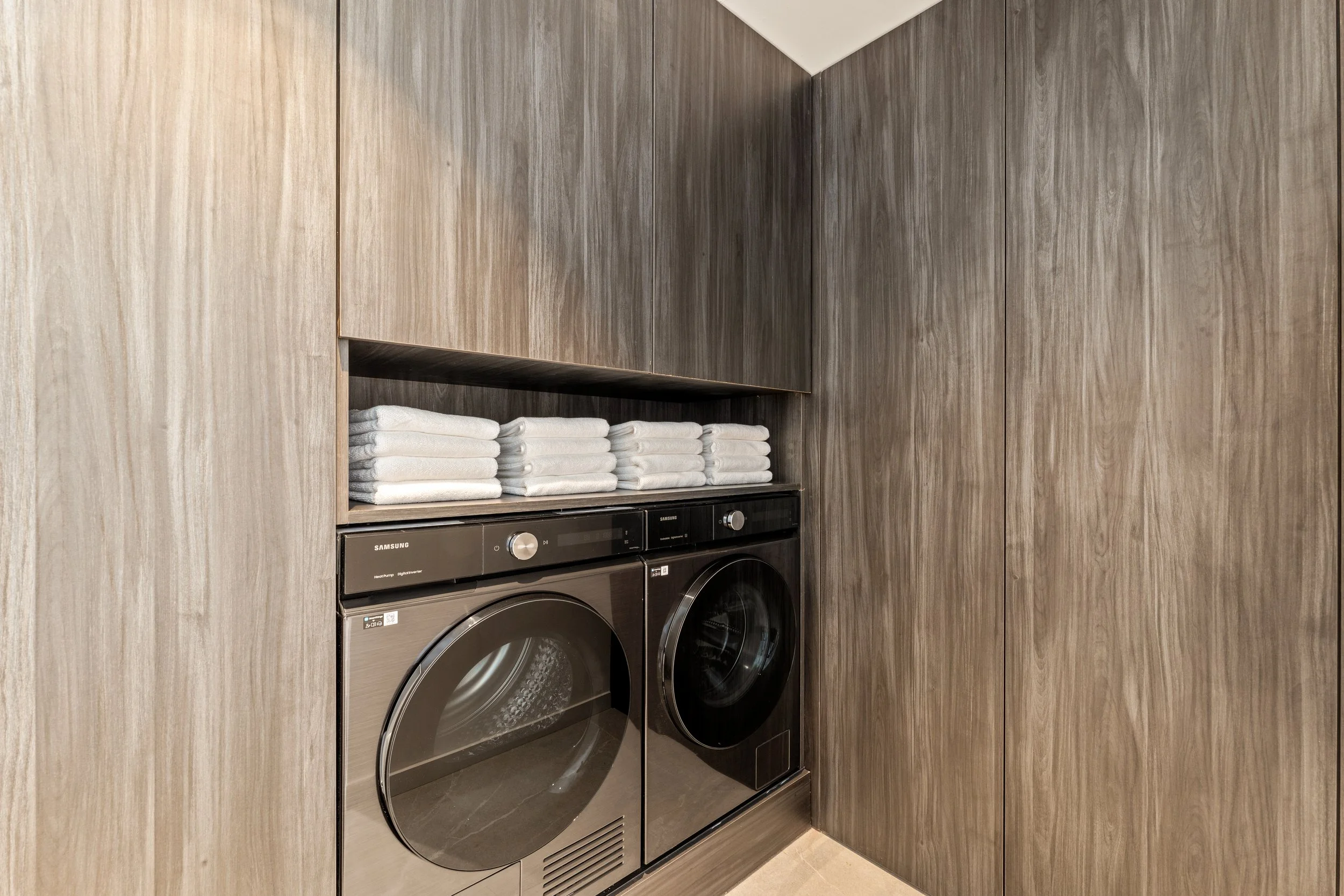 Fotos Casa Hillside INTERIOR-23.jpg