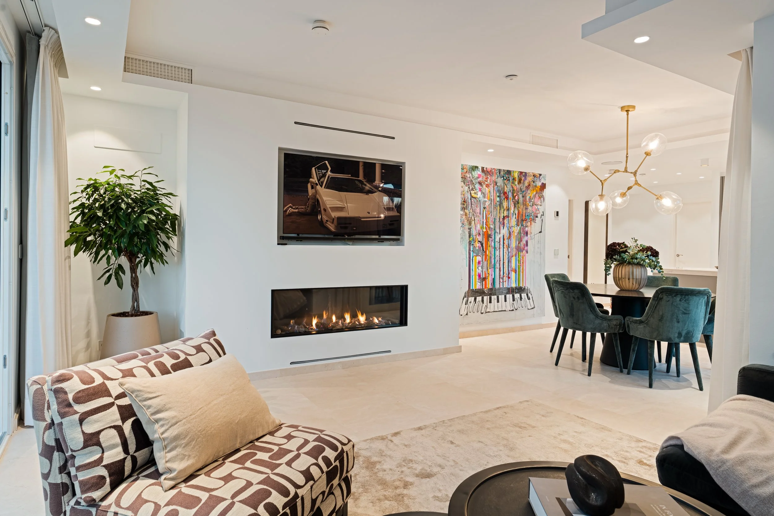 Penthouse Horizon10.jpg