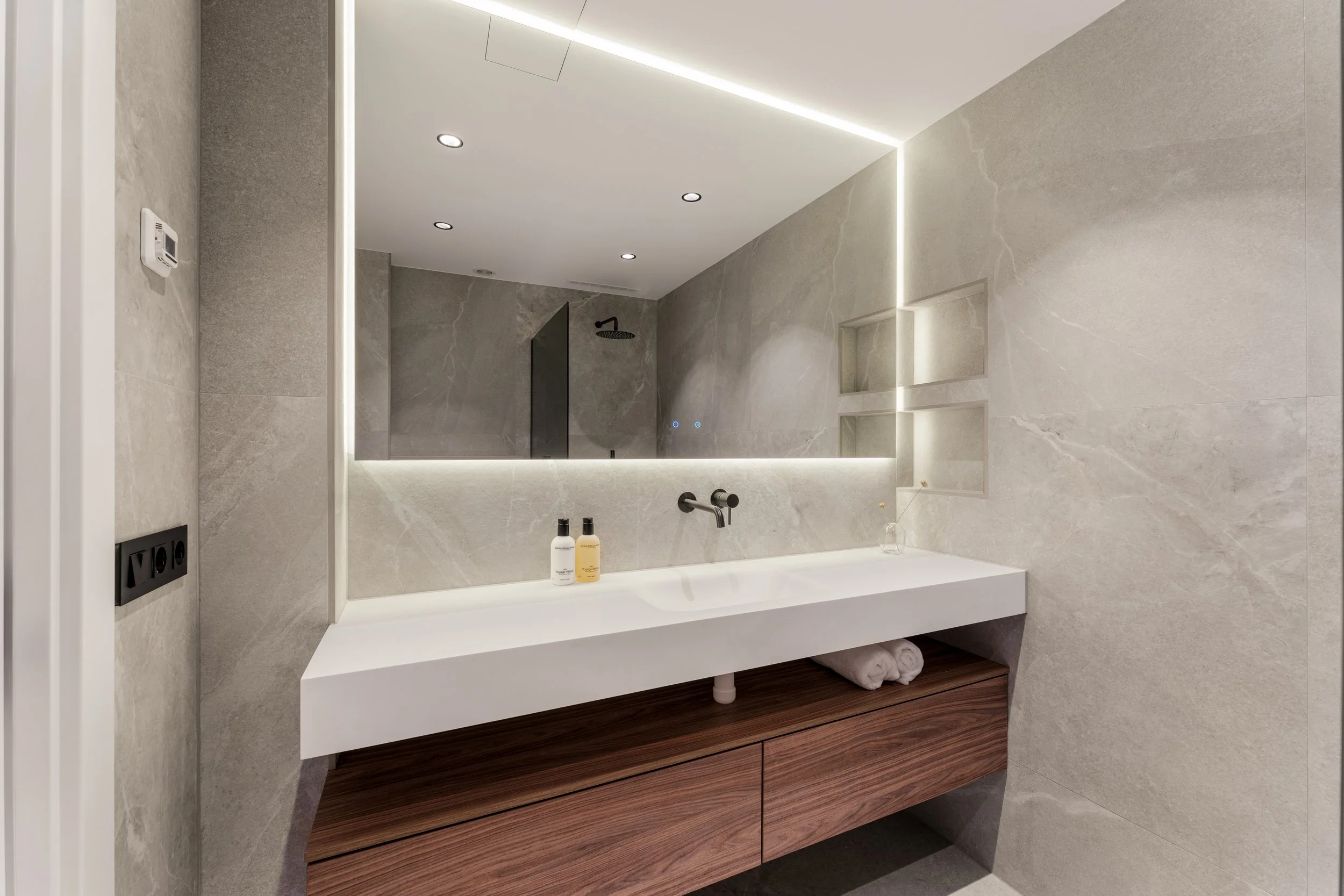 Fotos Casa Hillside INTERIOR-9.jpg