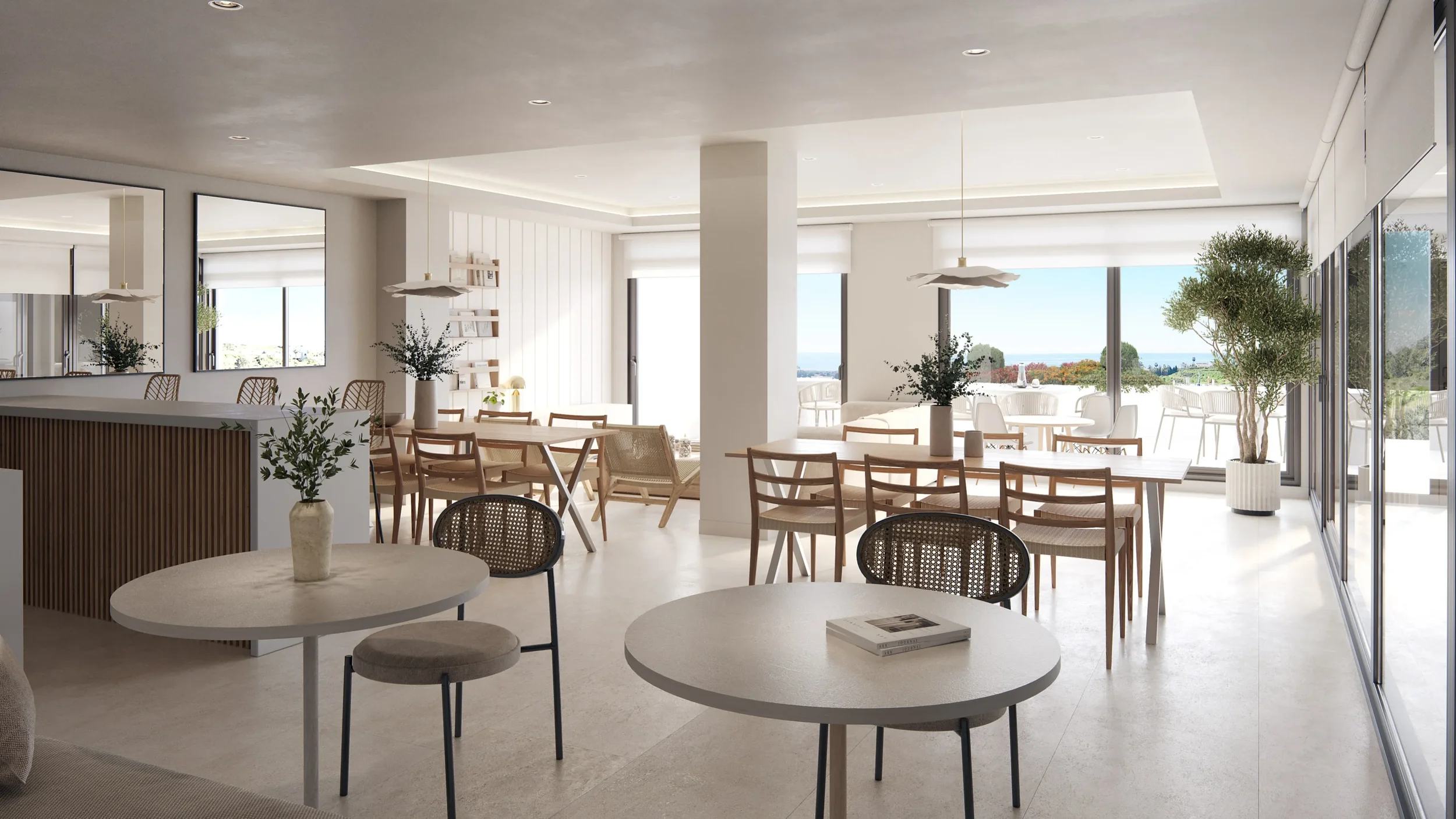 Sala comunitaria.webp