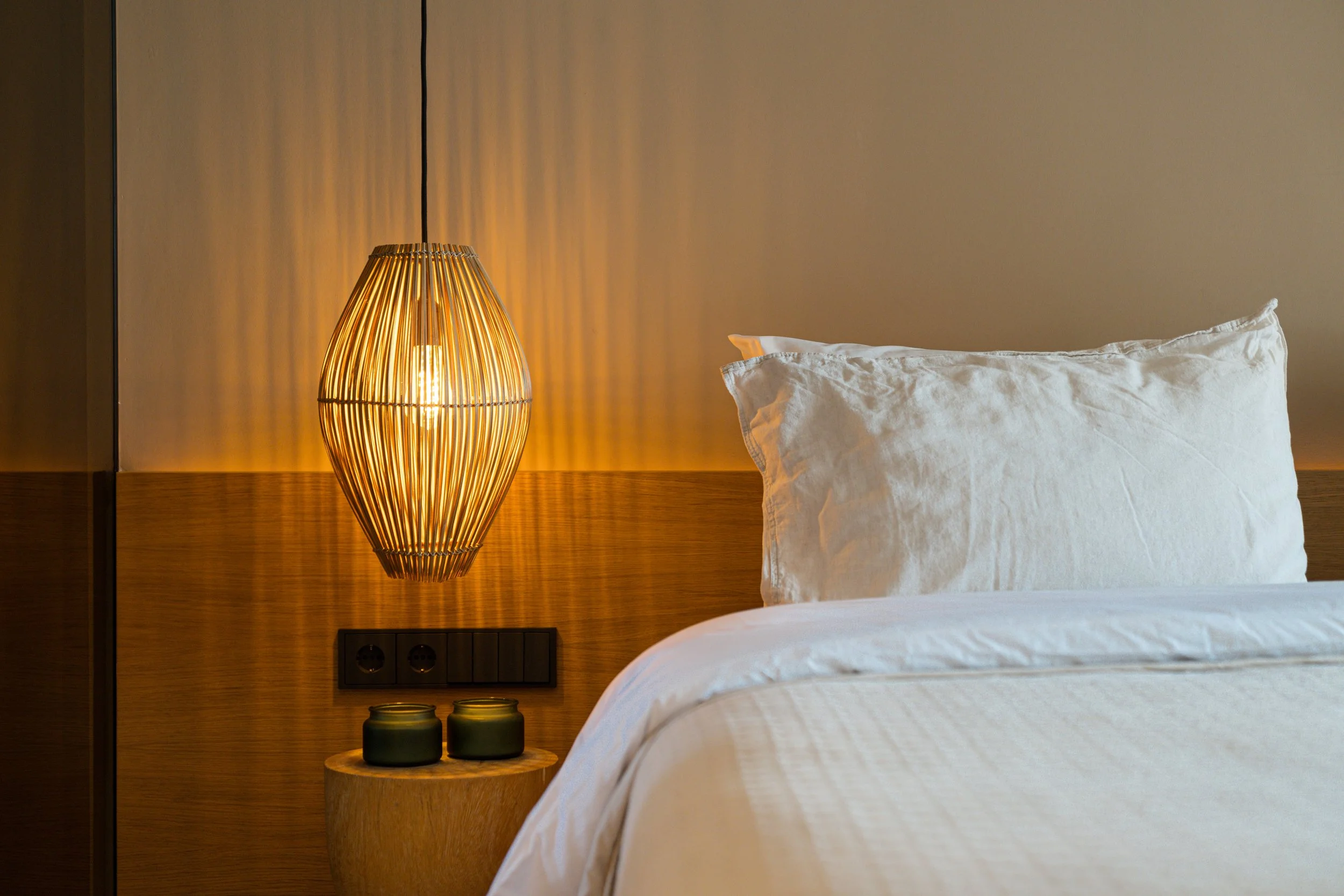 PenthouseEstelle_1 (2).jpg