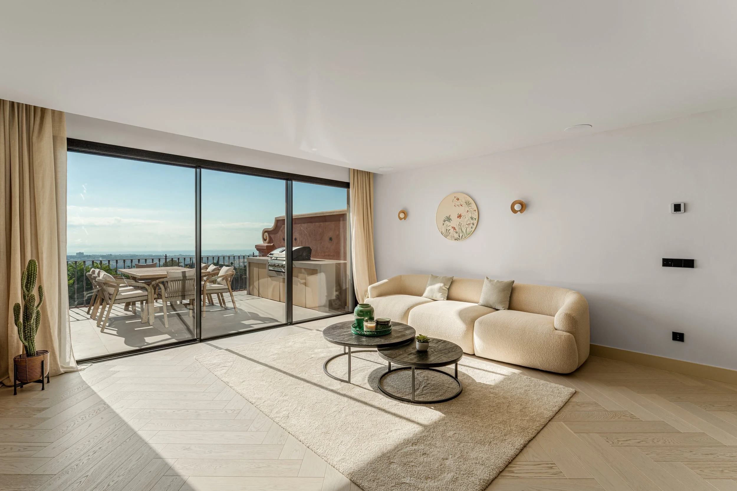 Penthouse Halcon 2-14.jpg