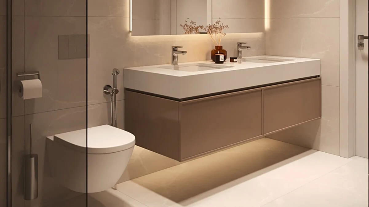 Royal-Park-Residence-2-bed-18.jpg