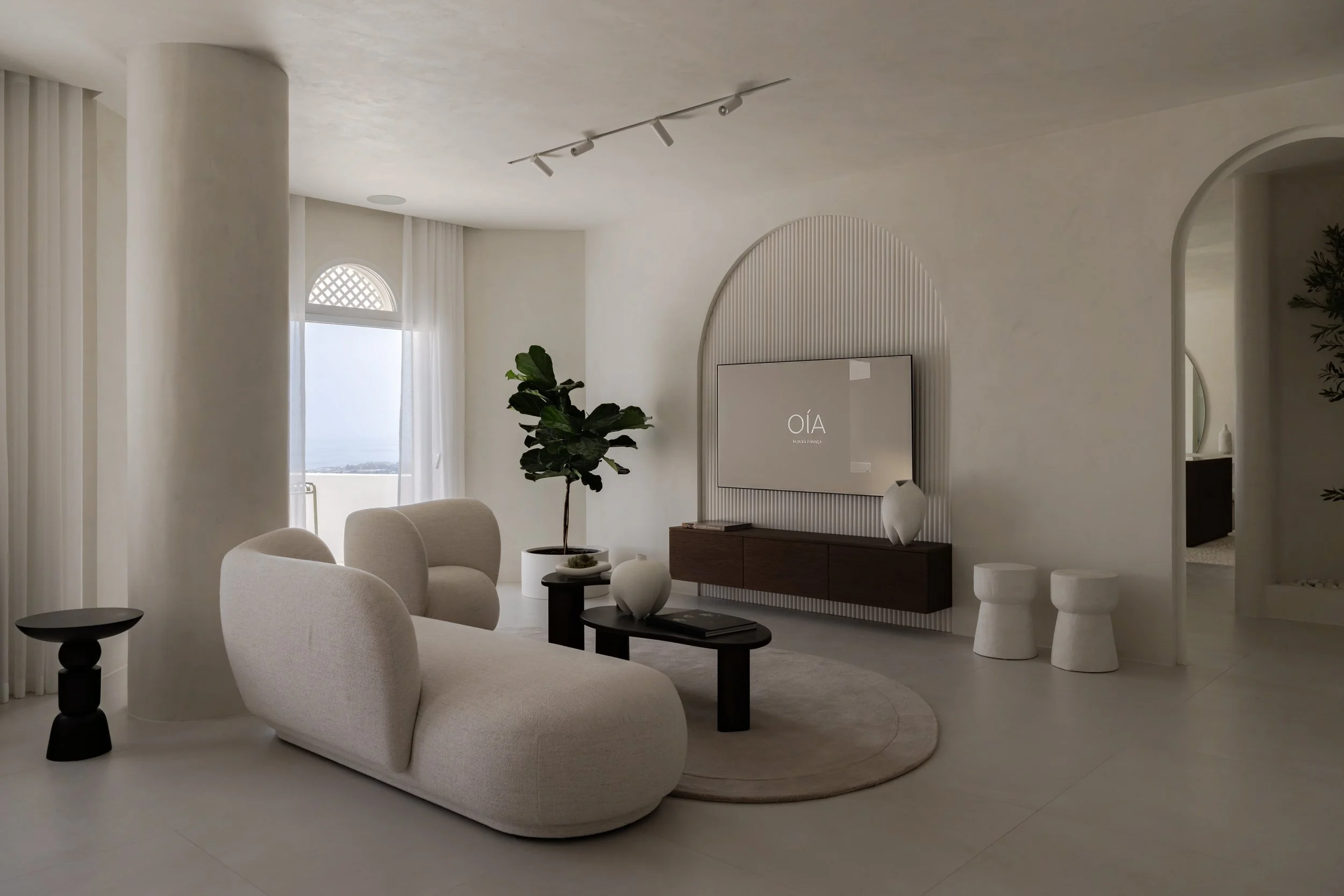 Oia 22.jpg