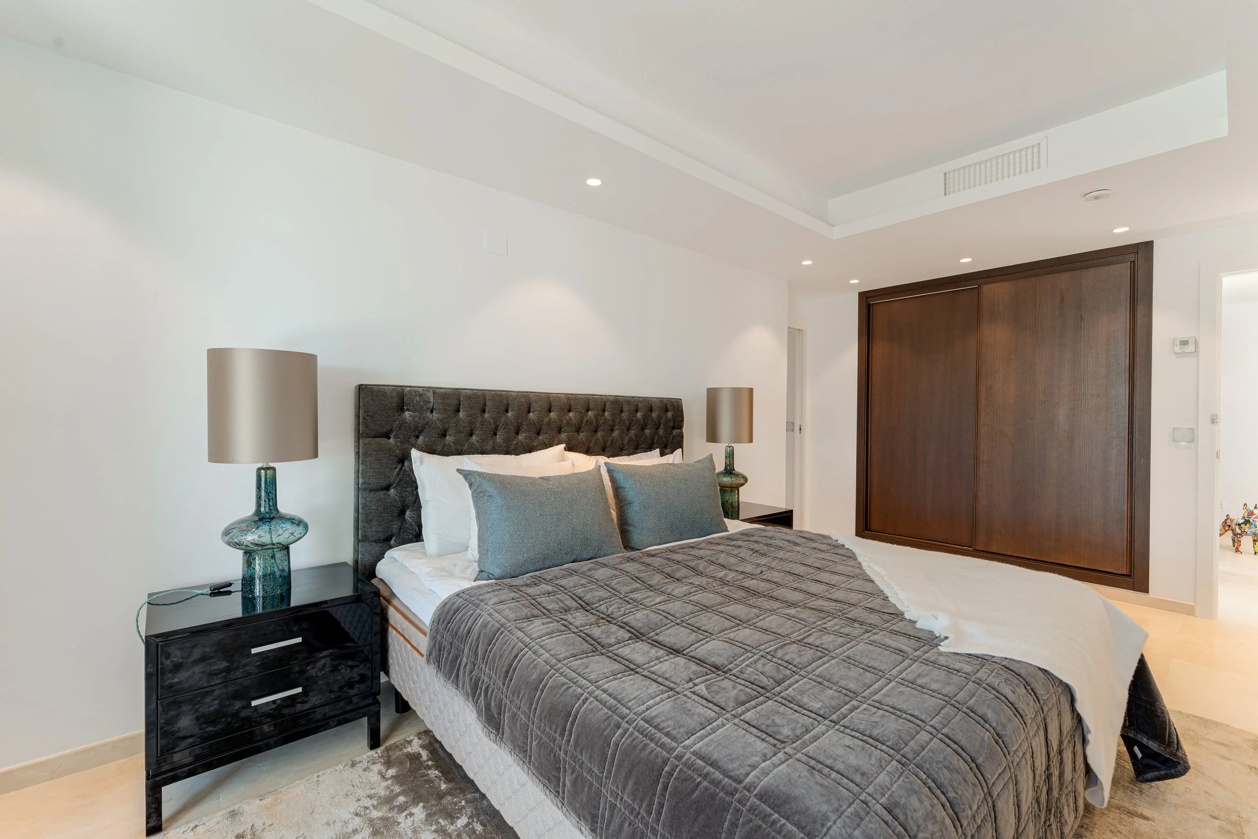 Penthouse Horizon24.jpg