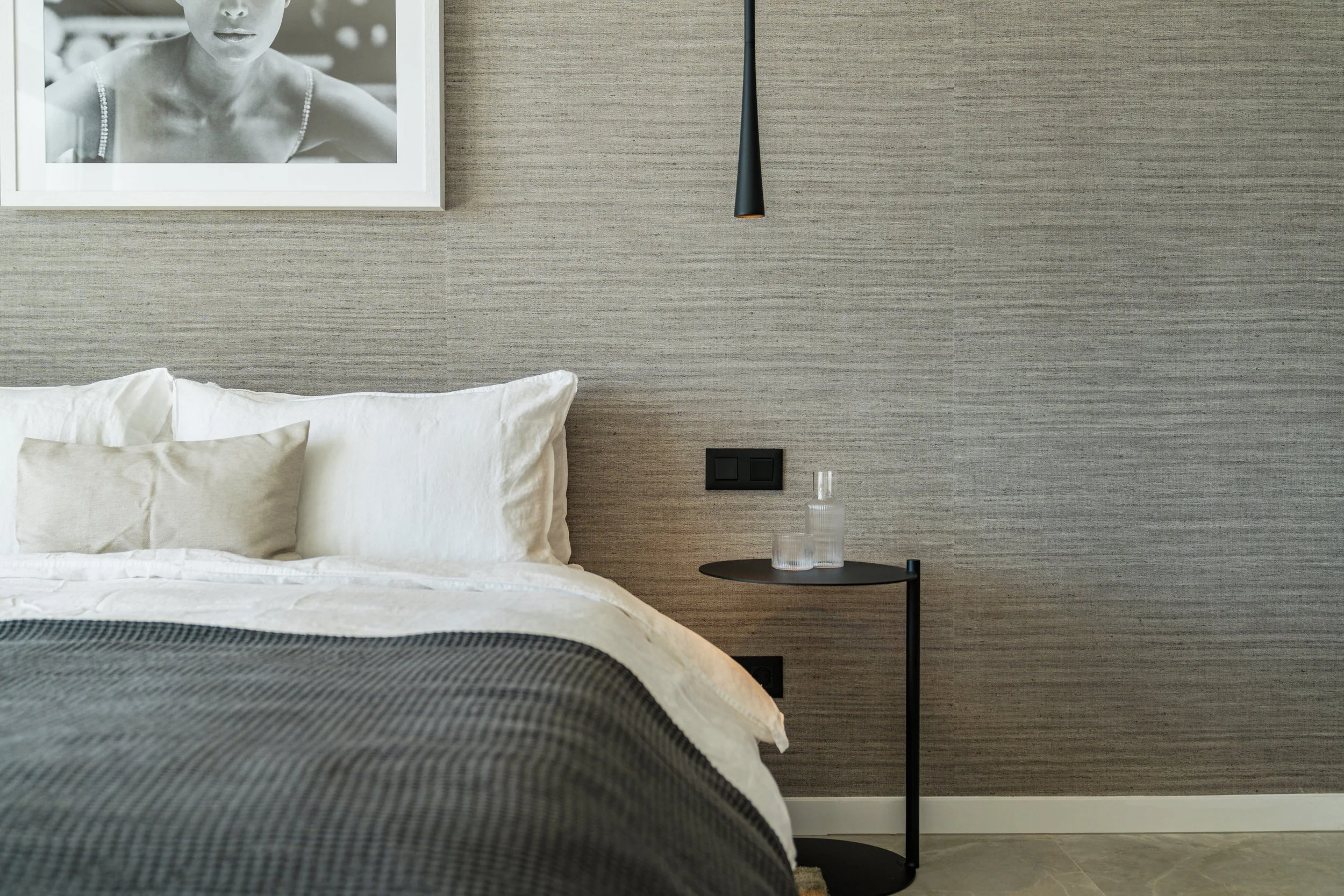 Fotos Casa Hillside-42jpg.jpg