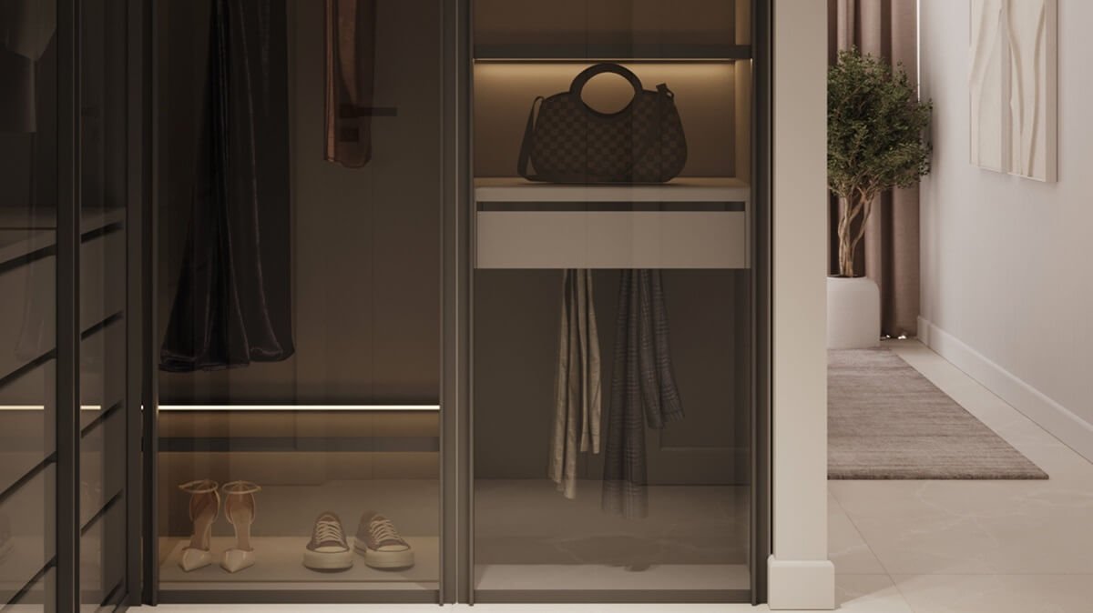 Royal-Park-Residence-2-bed-19.jpg