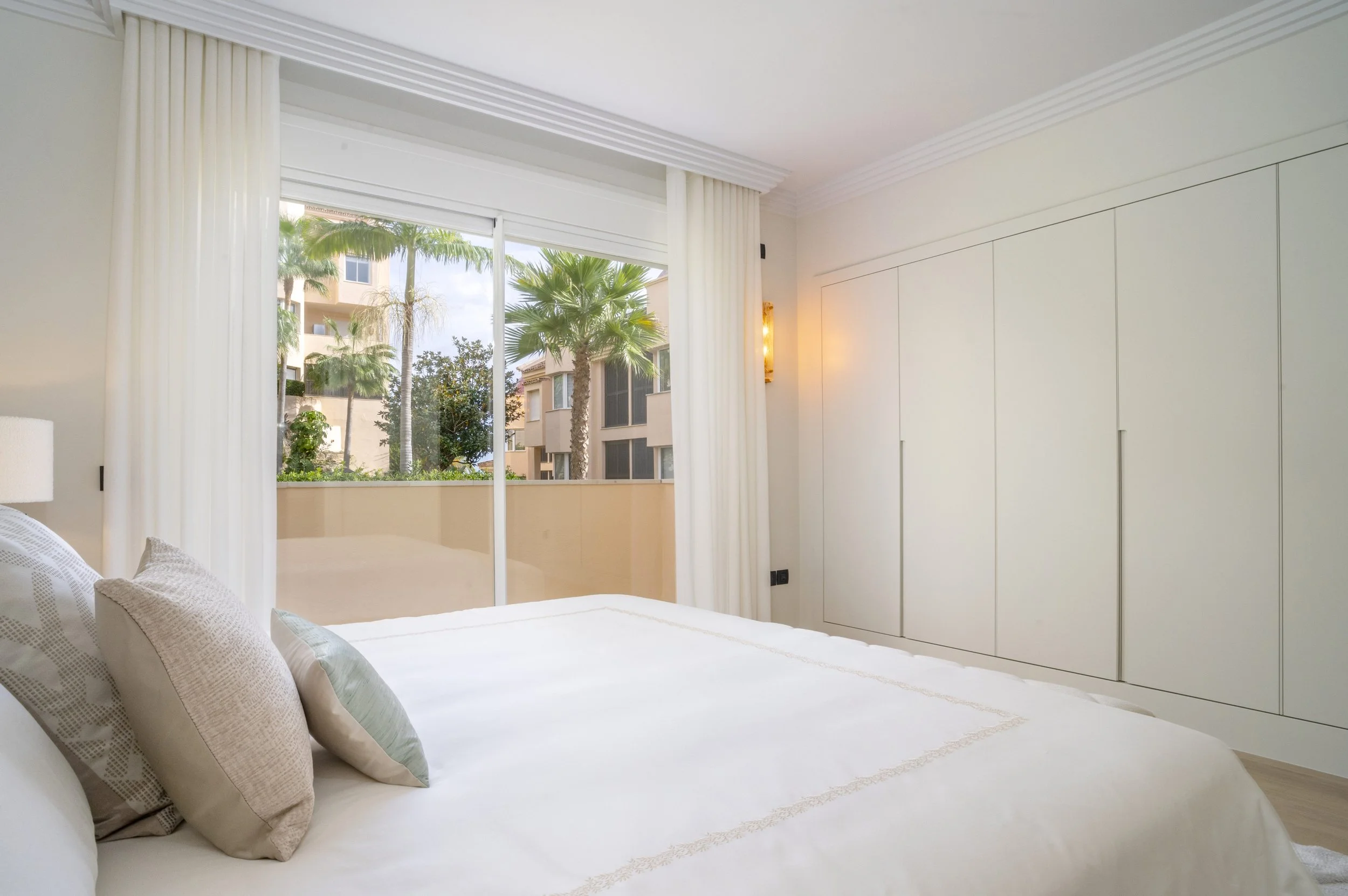 Penthouse Albatros 5.jpg