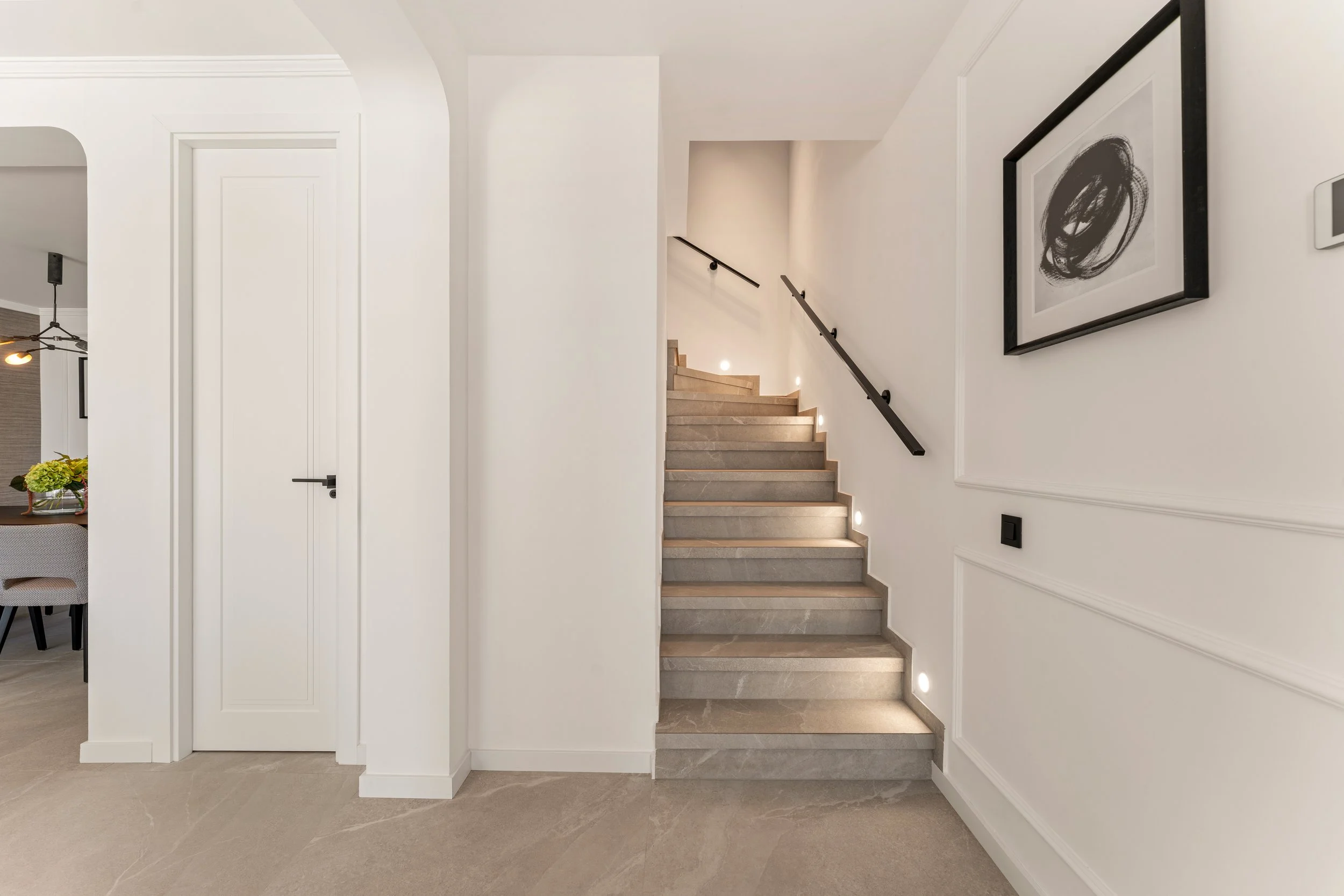 Fotos Casa Hillside INTERIOR-24.jpg