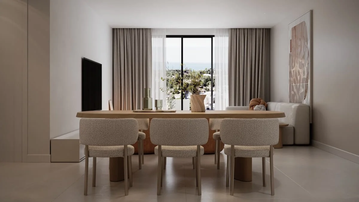 Royal-Park-Residence-2-bed-14.jpg