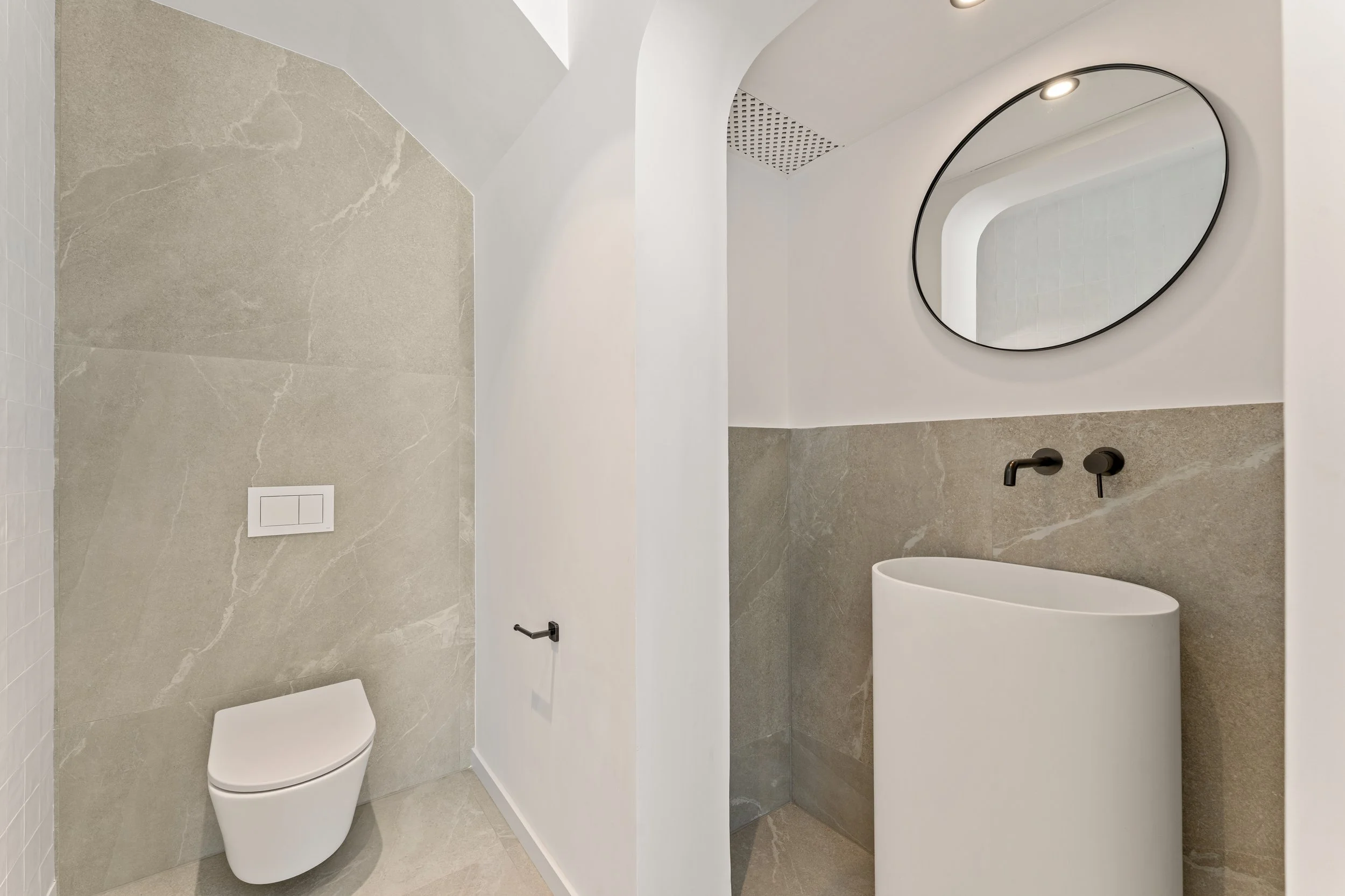 Fotos Casa Hillside INTERIOR-25.jpg