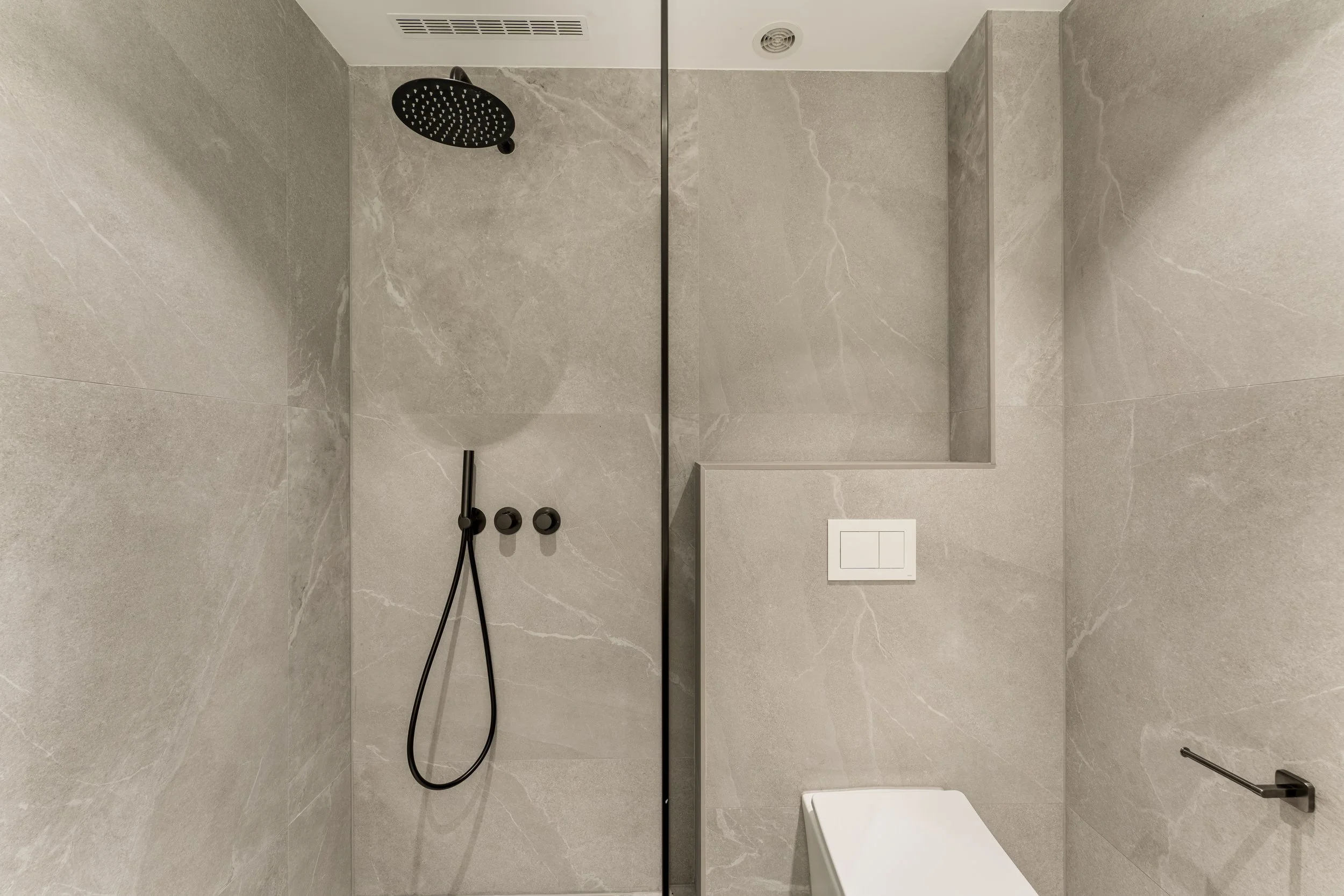 Fotos Casa Hillside INTERIOR-10.jpg