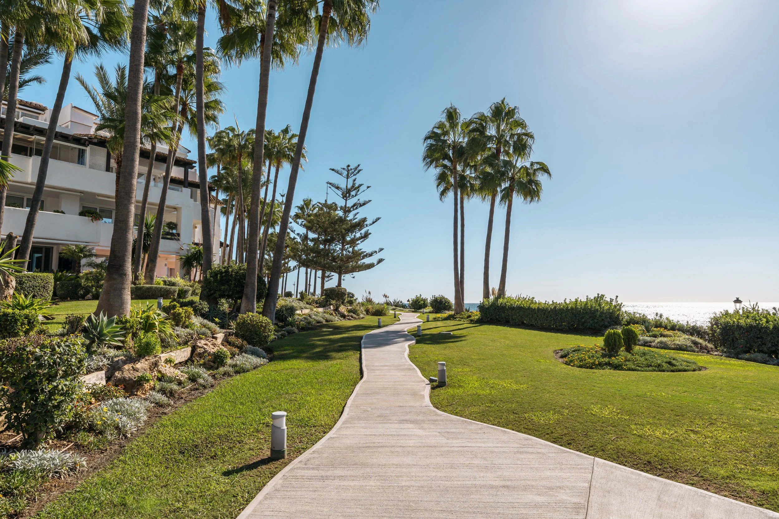 Aura 7 -Homerun Brokers-27.jpg