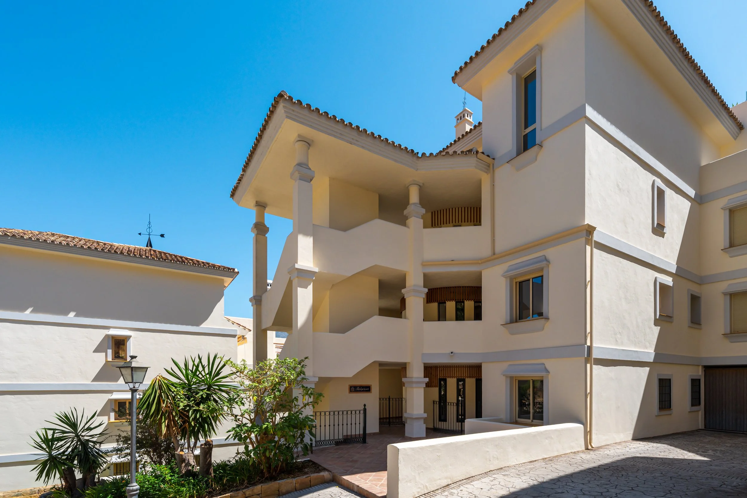 PenthouseJasmin 8.jpg