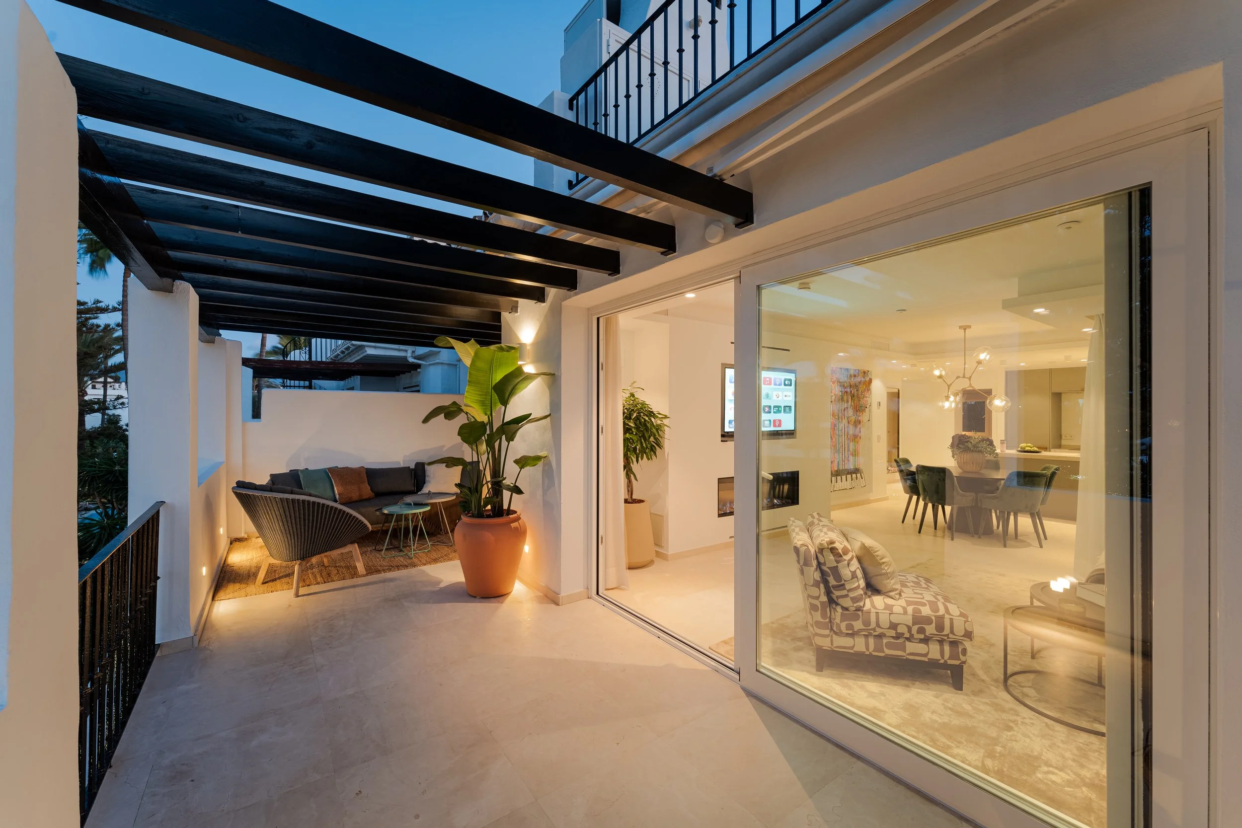 Penthouse Horizon3.jpg