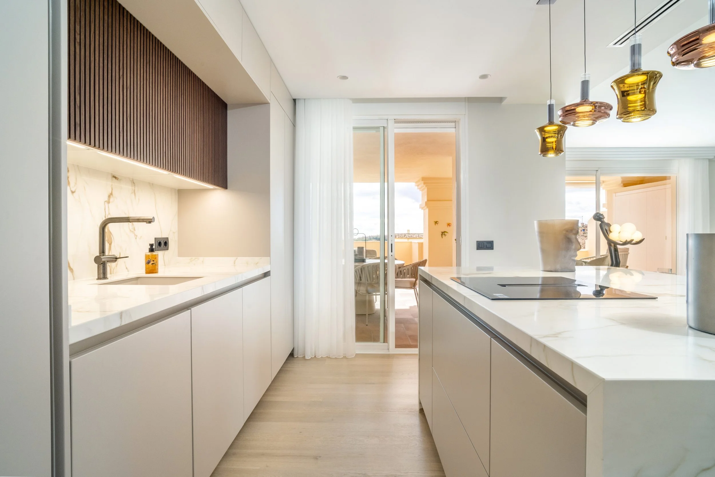 Penthouse Albatros 37.jpg