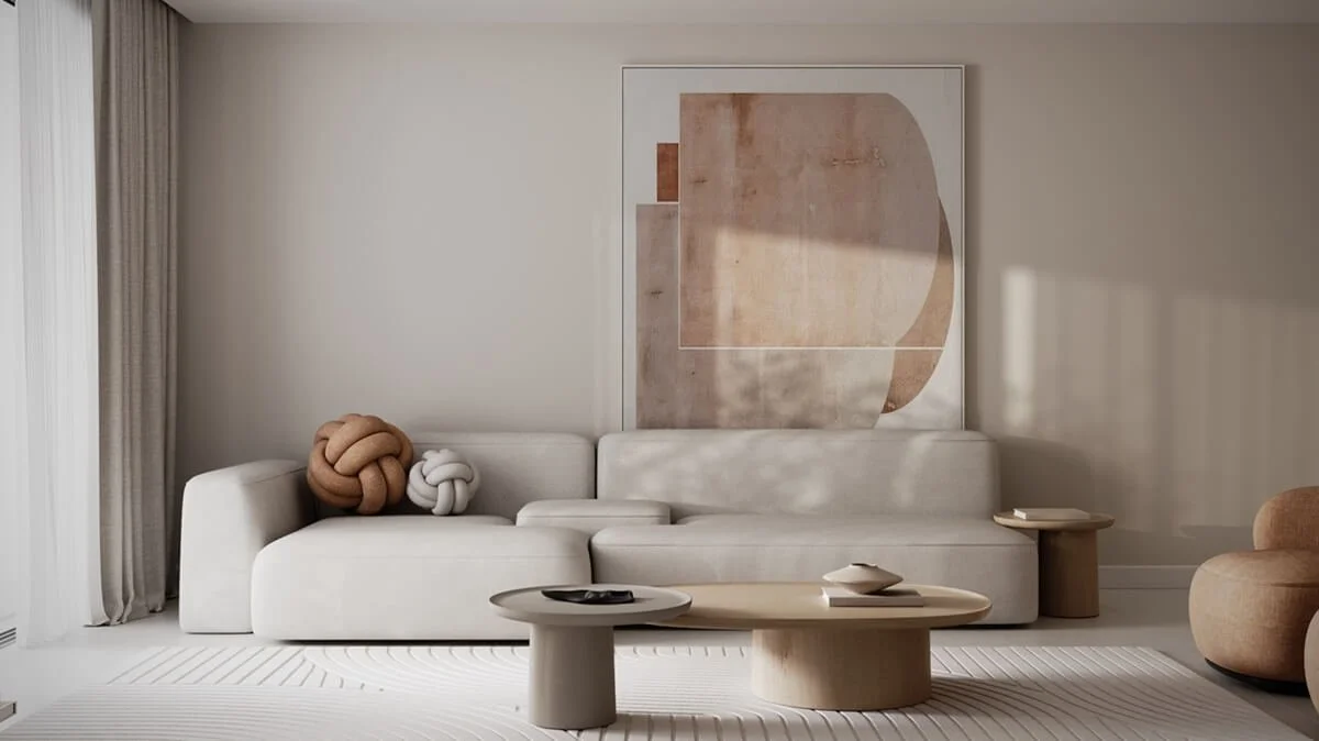 Royal-Park-Residence-2-bed-11.jpg