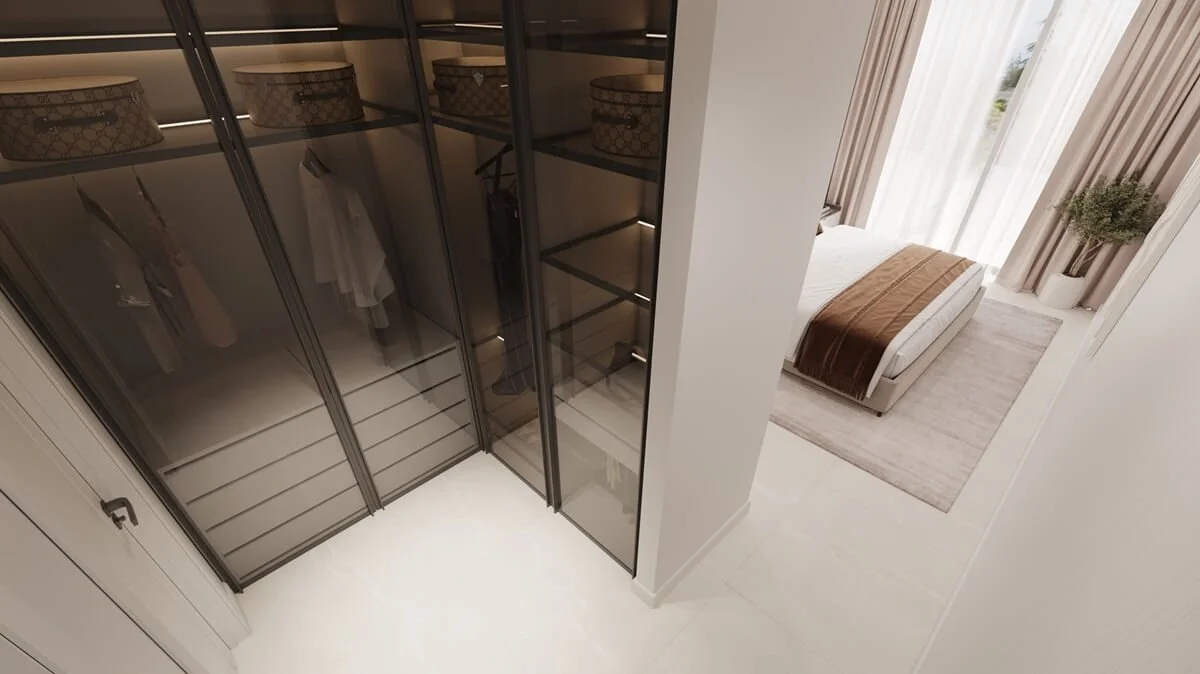 Royal-Park-Residence-2-bed-22.jpg