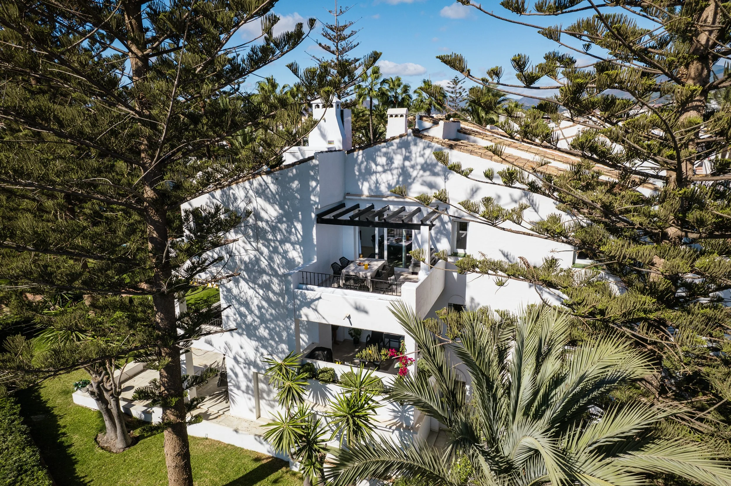 Penthouse Horizon39.jpg