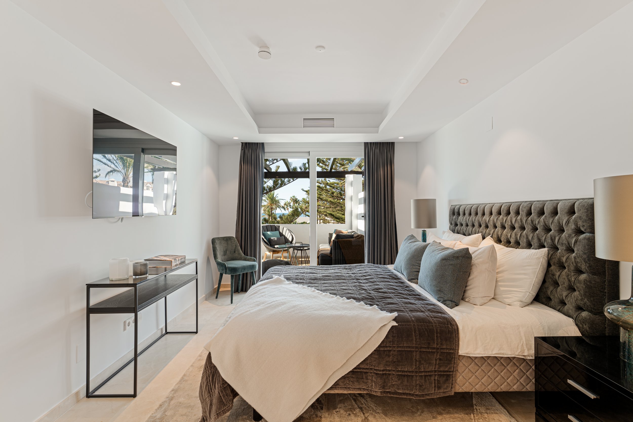 Penthouse Horizon23.jpg