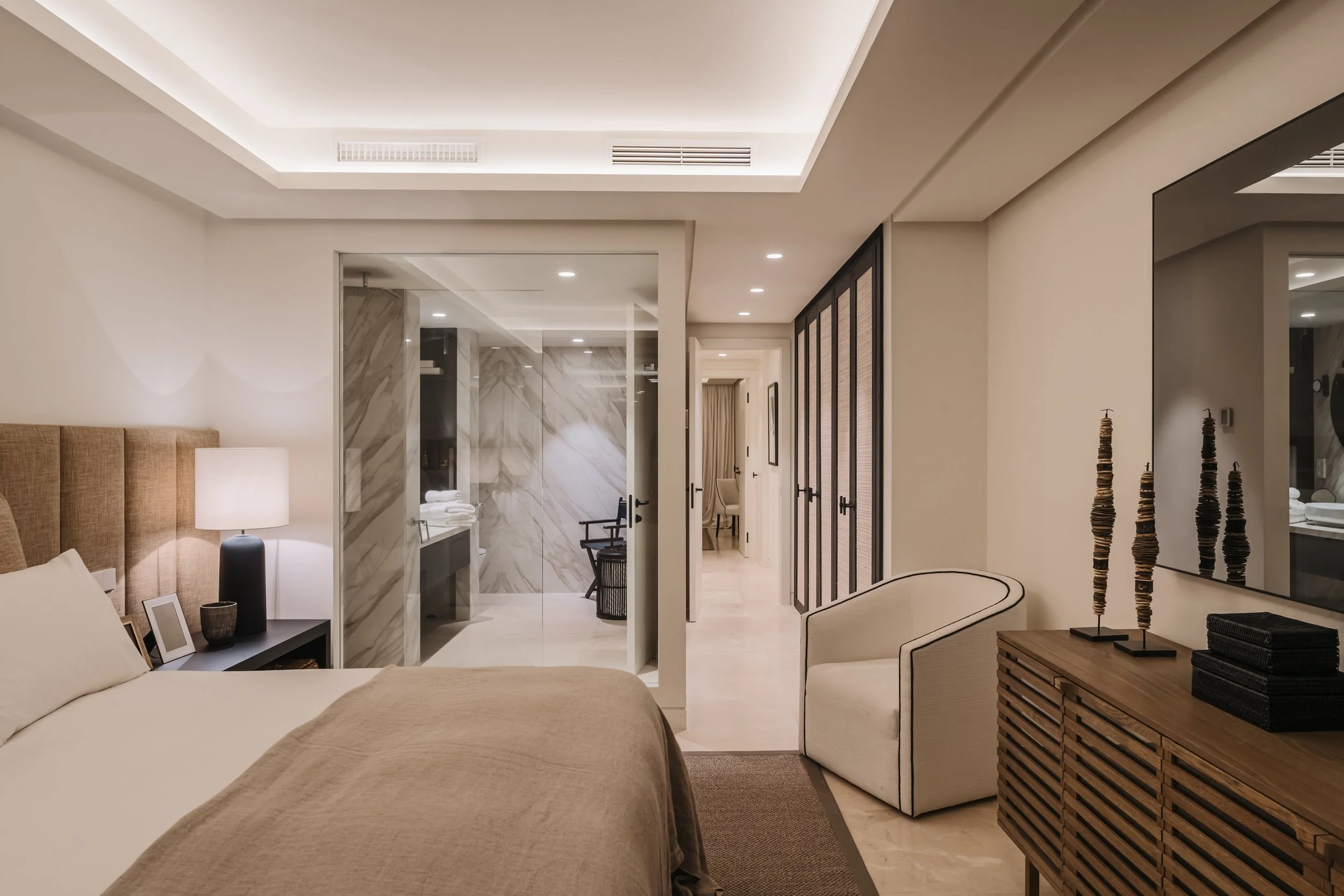 Aura 7 - Homerun Brokers-19.jpg