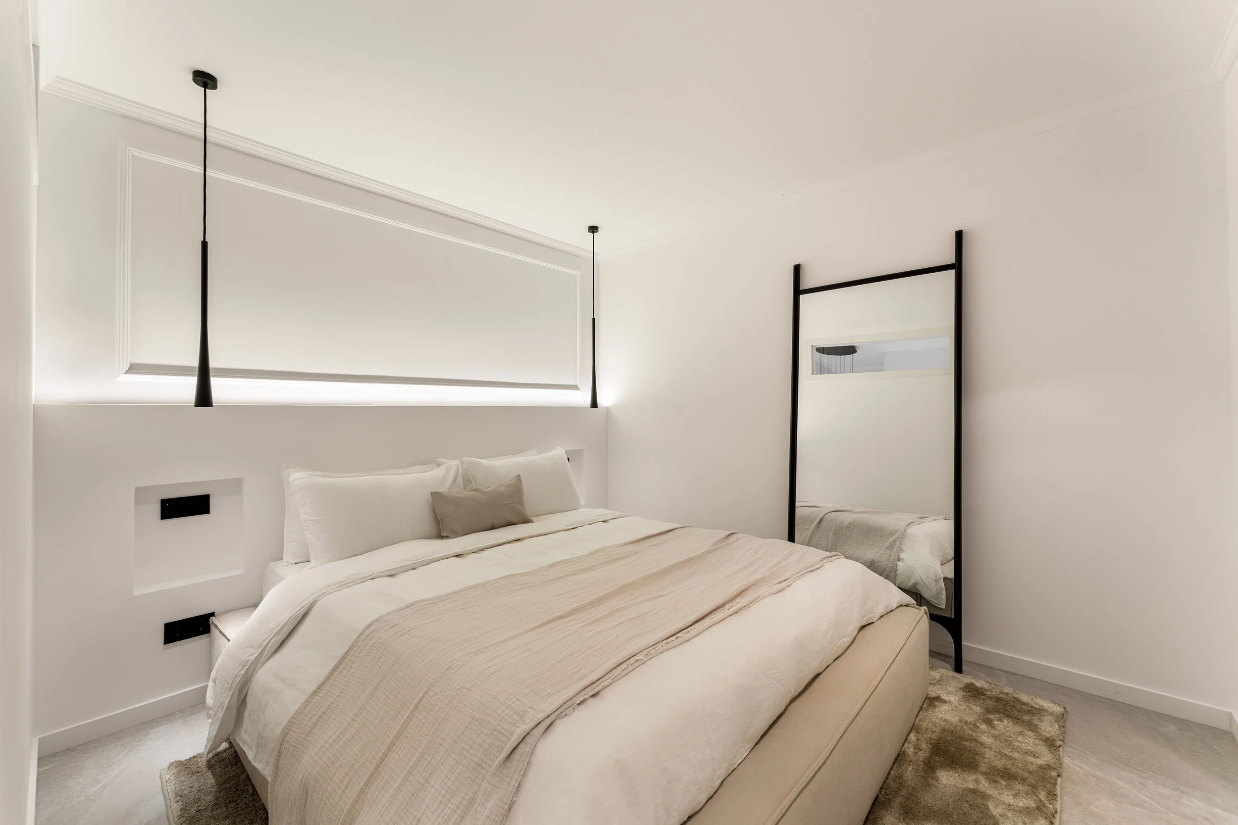 Fotos Casa Hillside INTERIOR-8.jpg