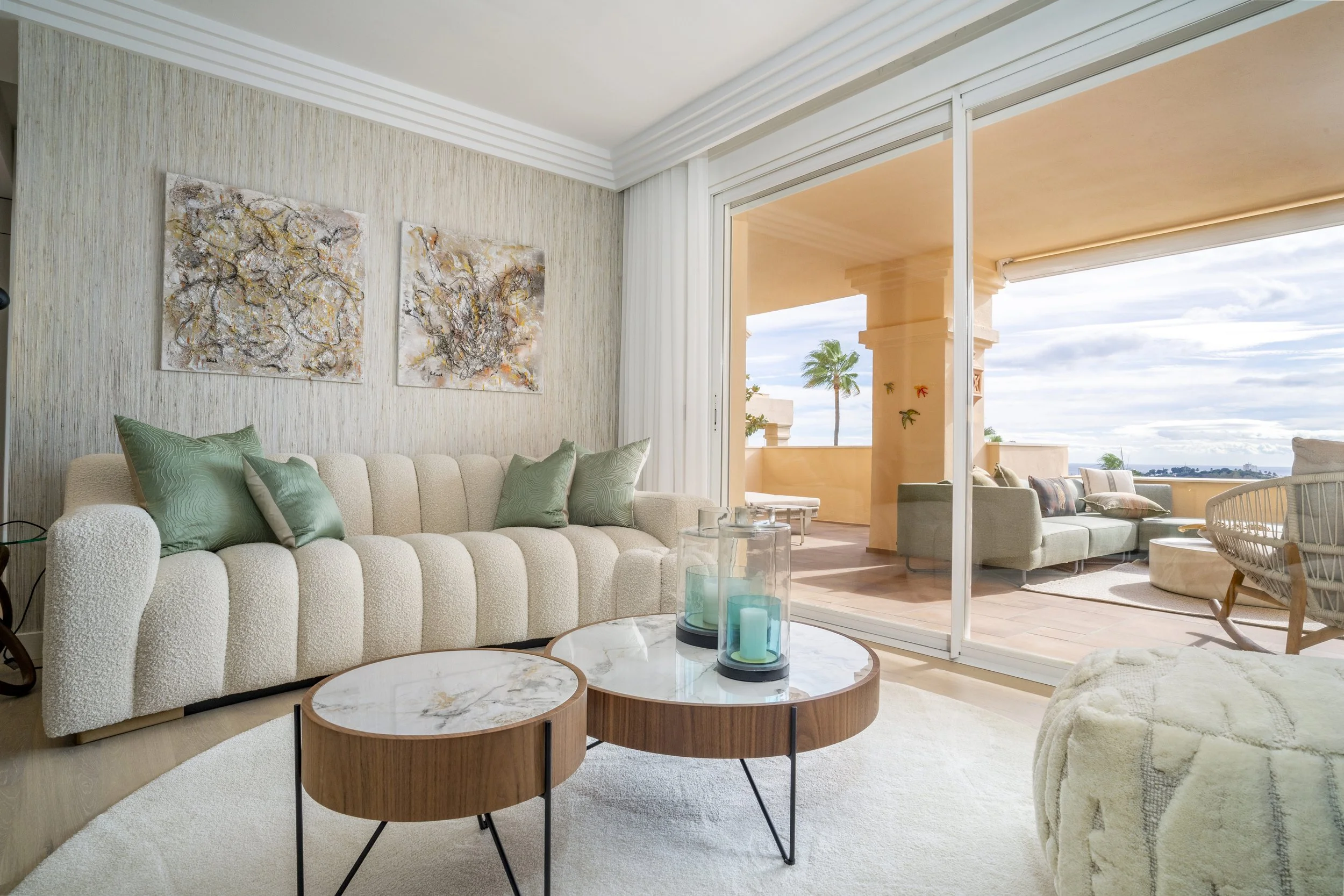 Penthouse Albatros 15.jpg